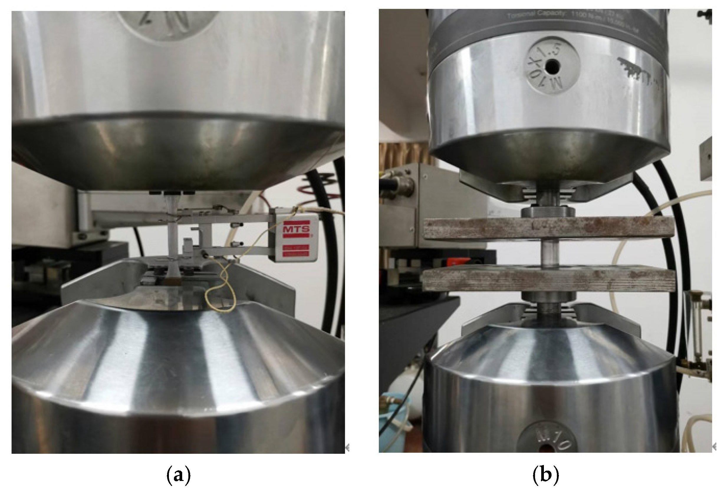 Materials 16 06123 g004 Materials 16 06123 g004