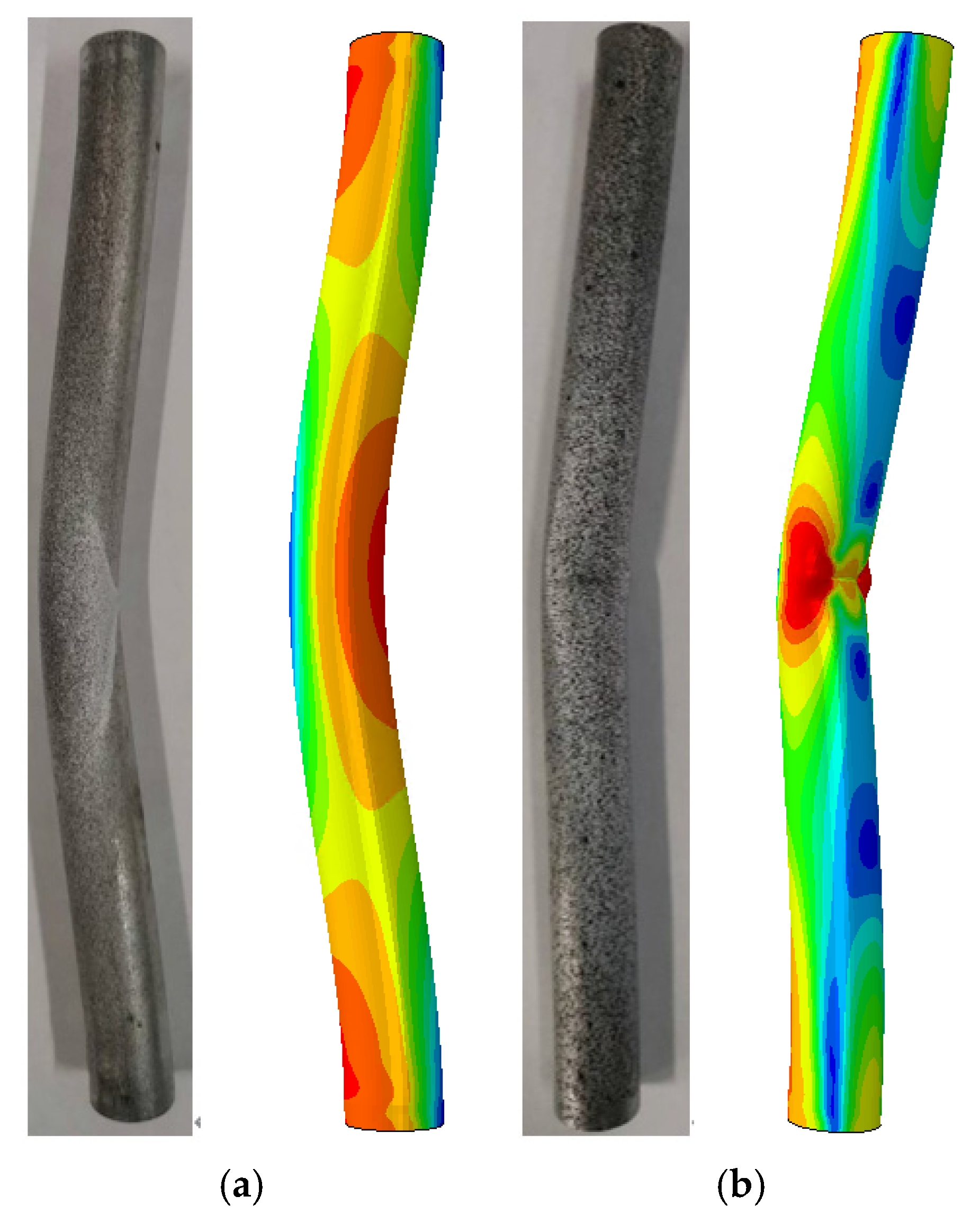 Materials 16 06123 g018a Materials 16 06123 g018a