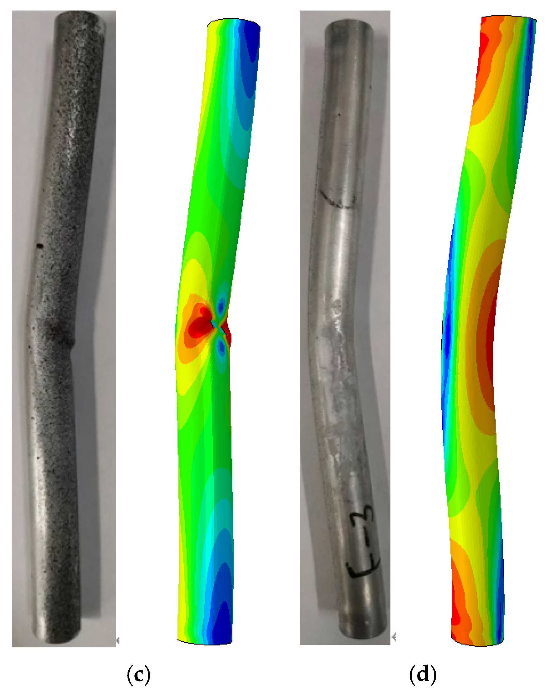 Materials 16 06123 g018b Materials 16 06123 g018b