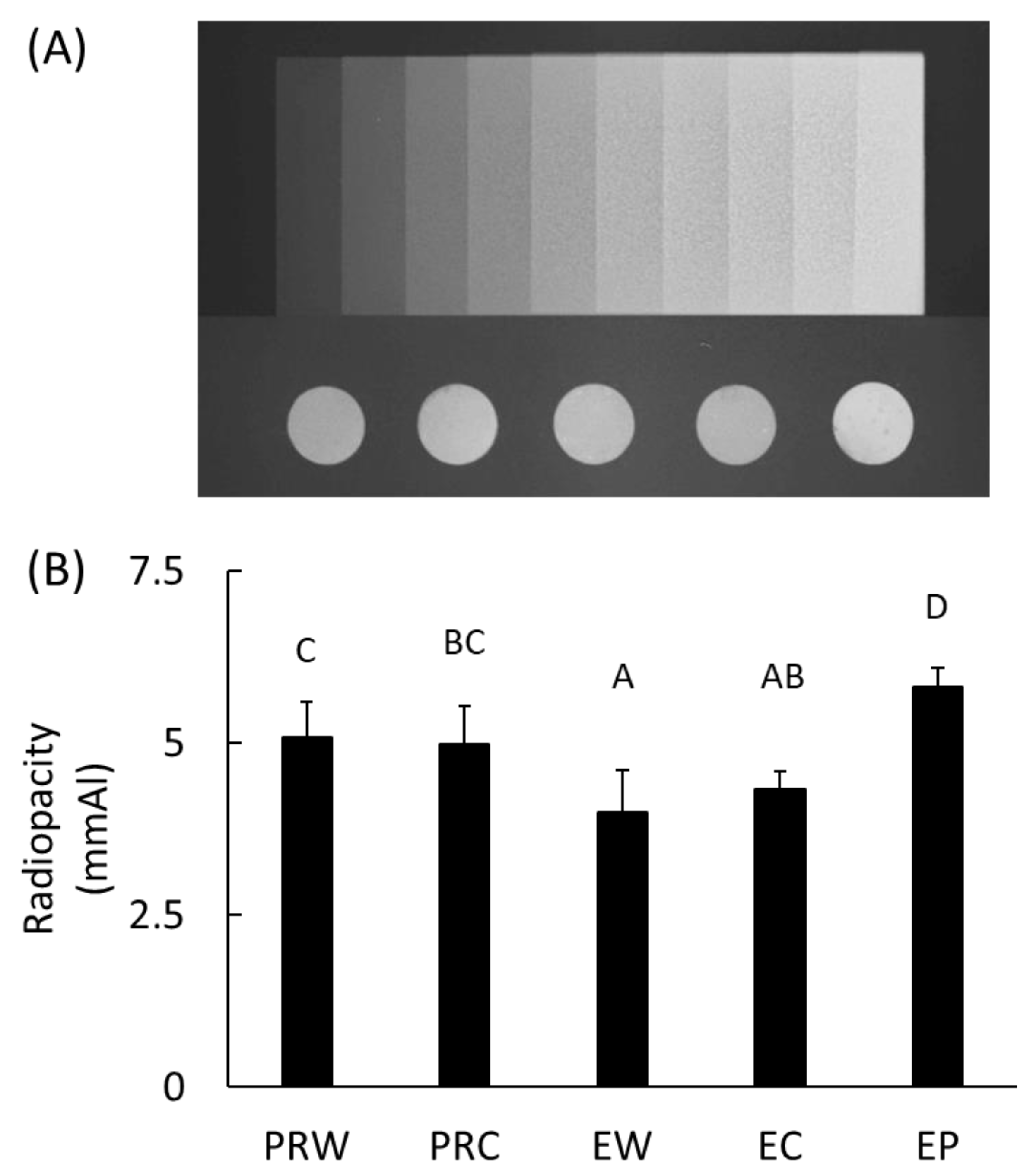Materials 16 06124 g006