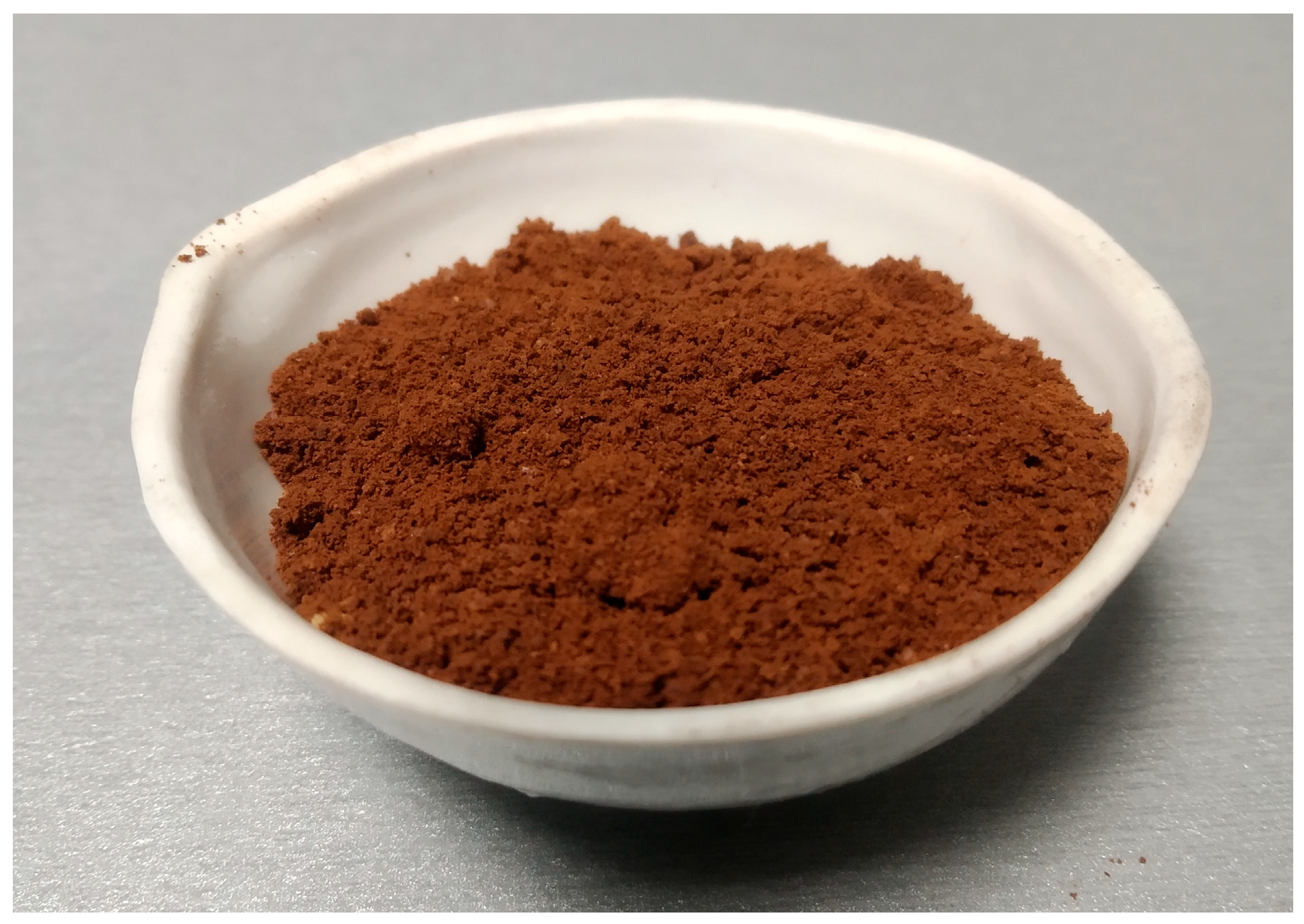 Materials 16 06127 g002