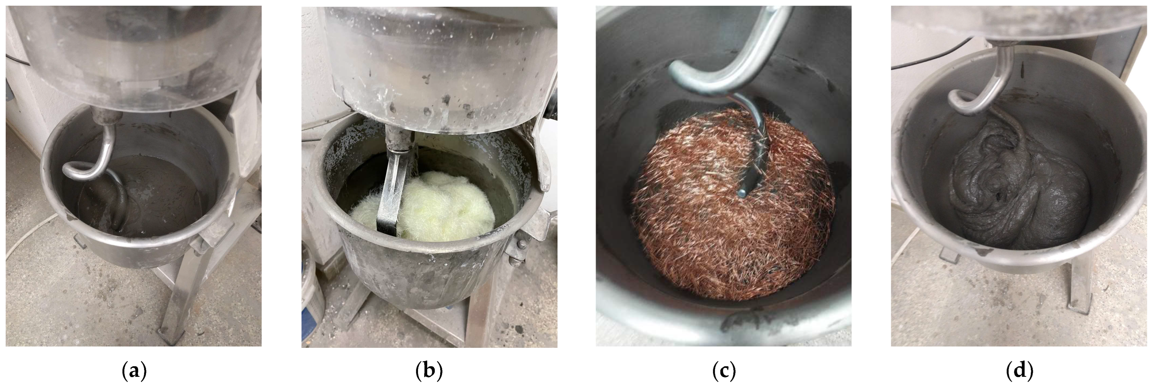 Materials 16 06128 g002 Materials 16 06128 g002