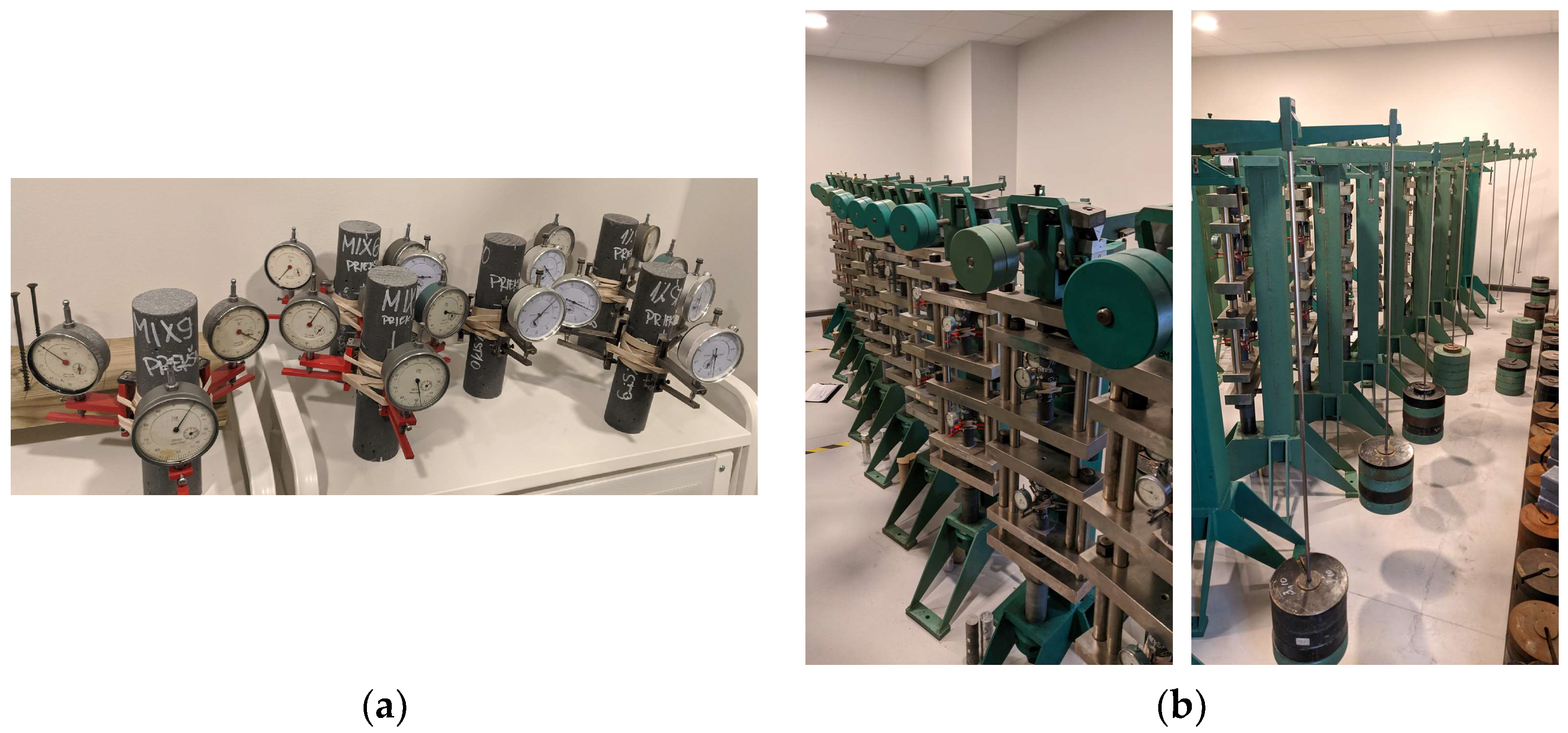 Materials 16 06128 g003 Materials 16 06128 g003