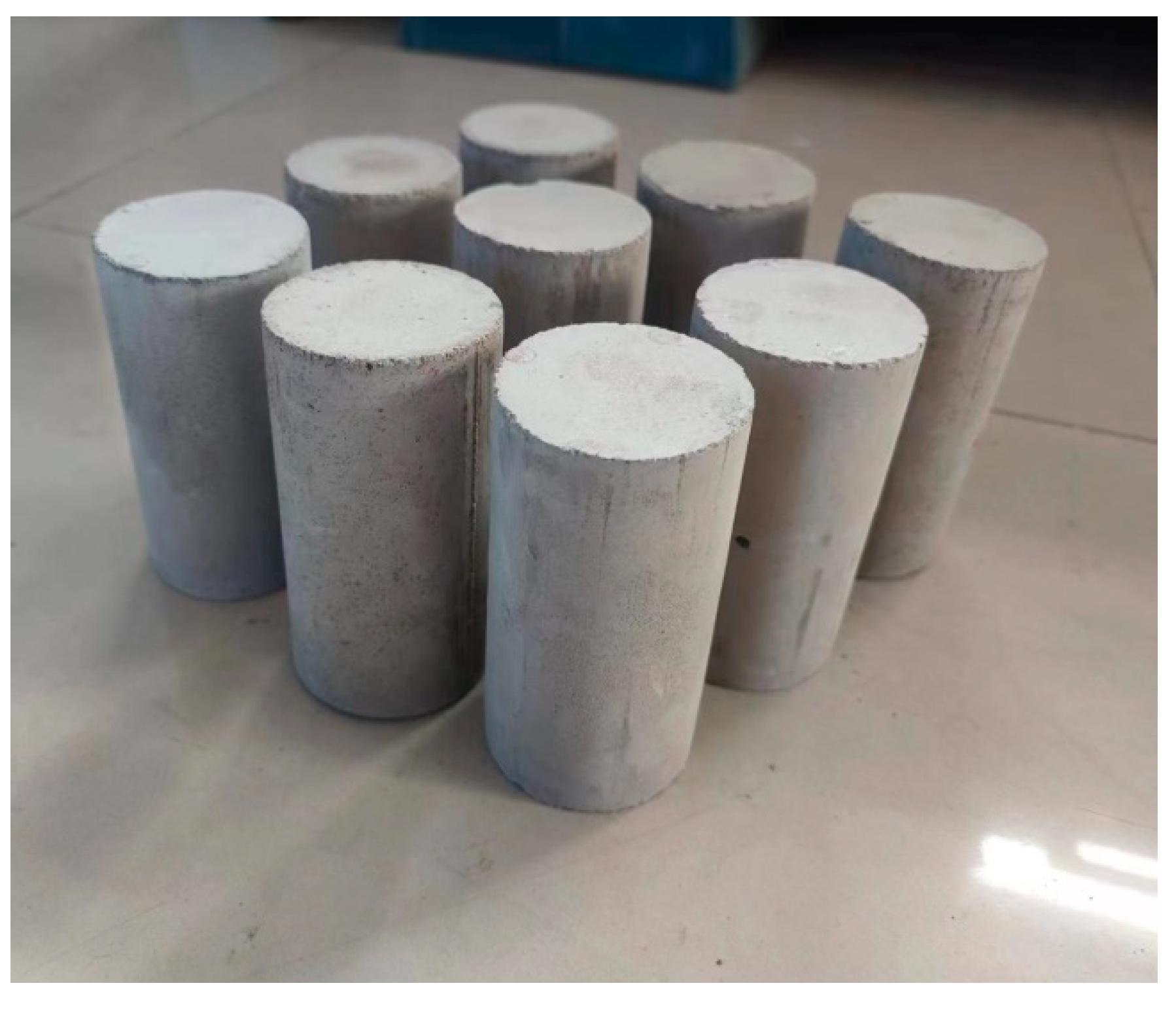 Materials 16 06131 g008