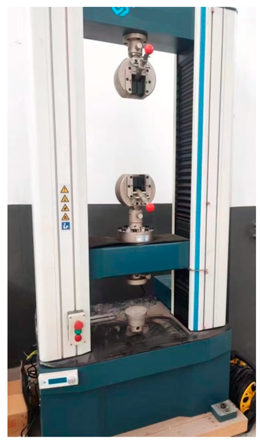 Materials 16 06131 g009