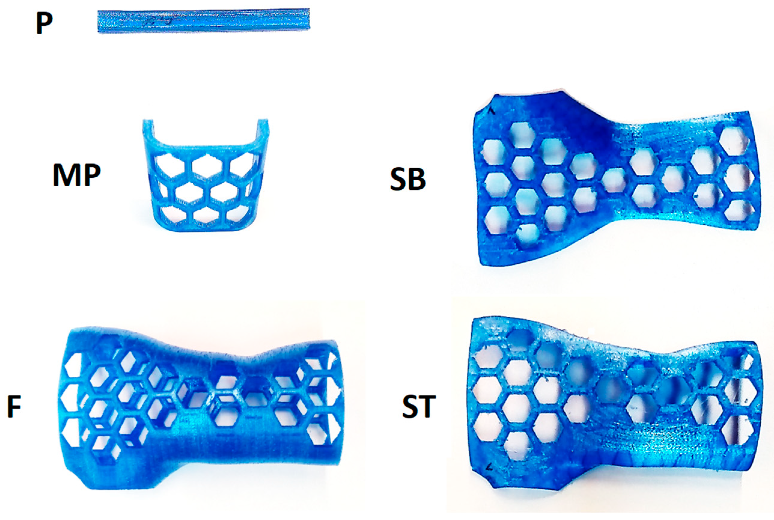 Materials 16 06132 g003