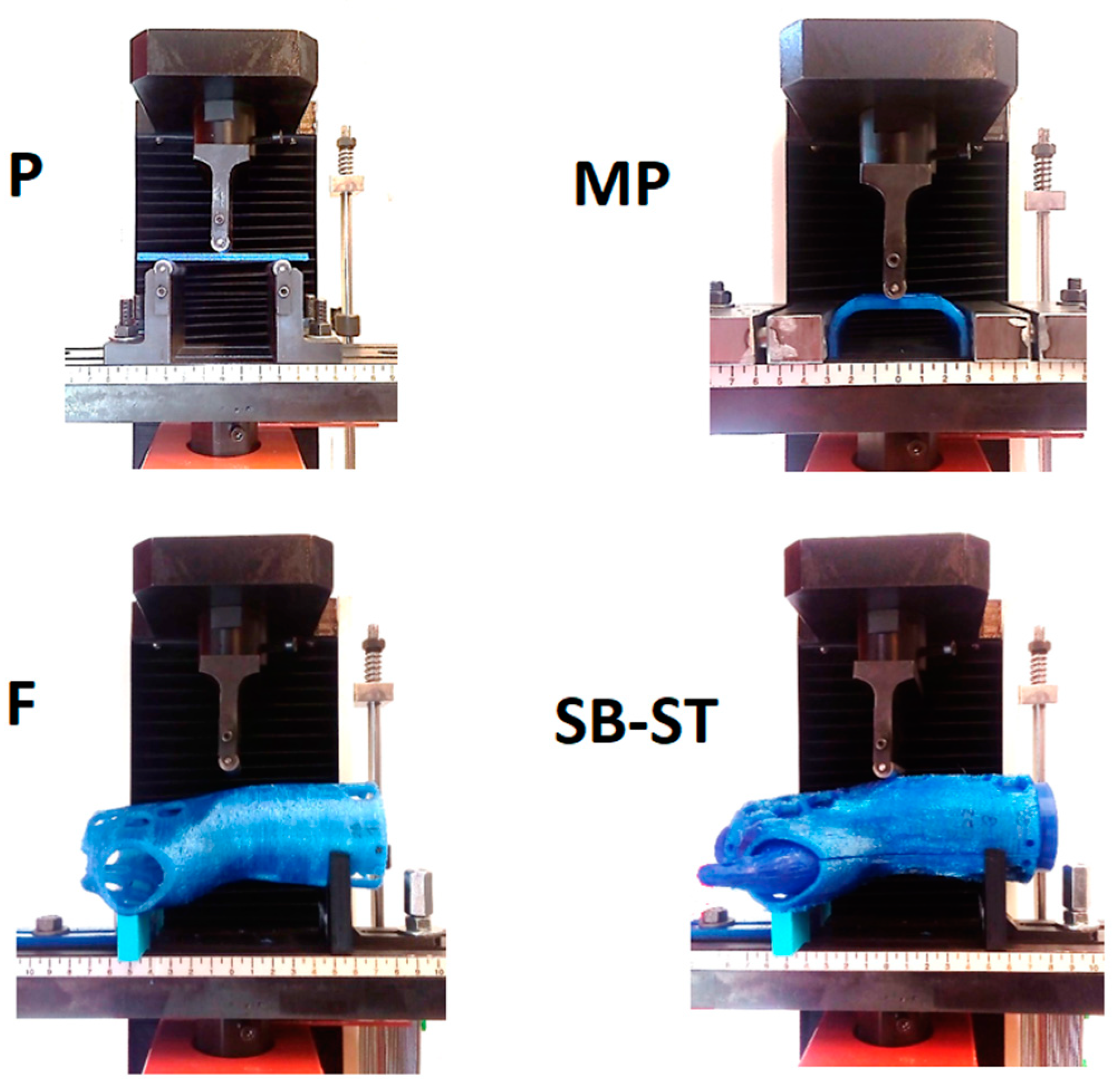 Materials 16 06132 g005