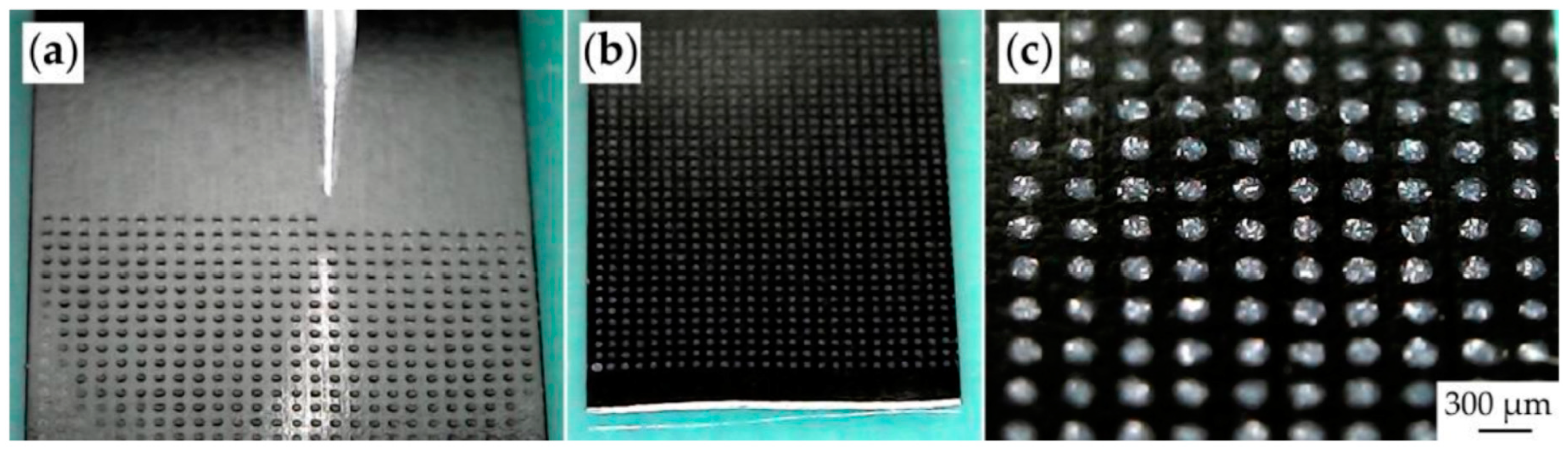 Materials 16 06133 g006