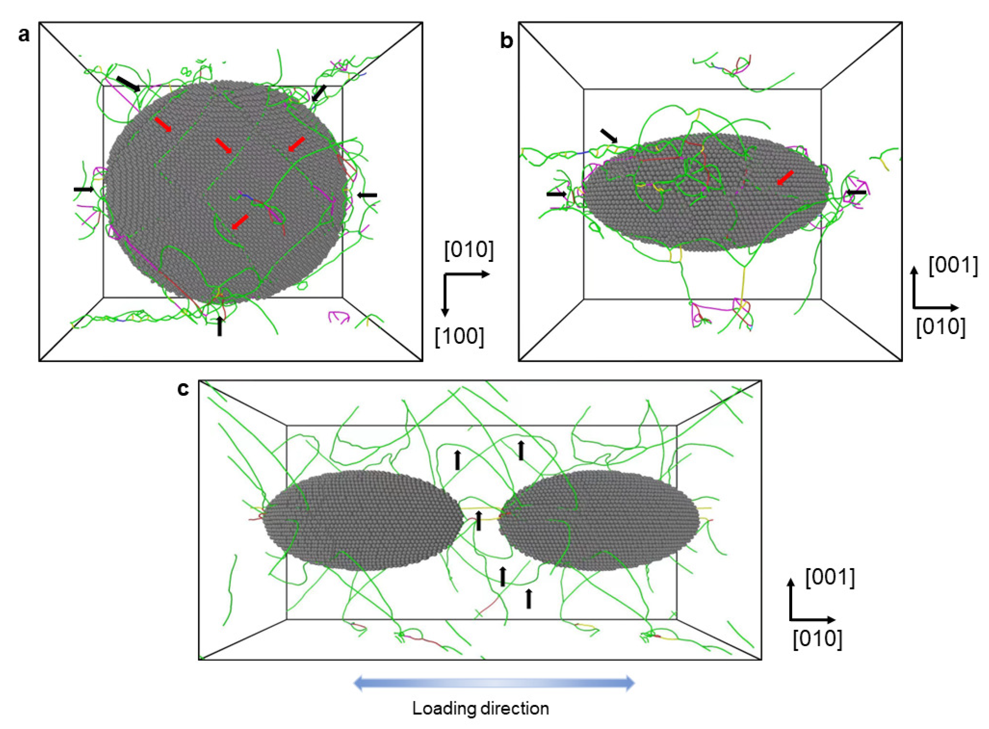 Materials 16 06140 g002