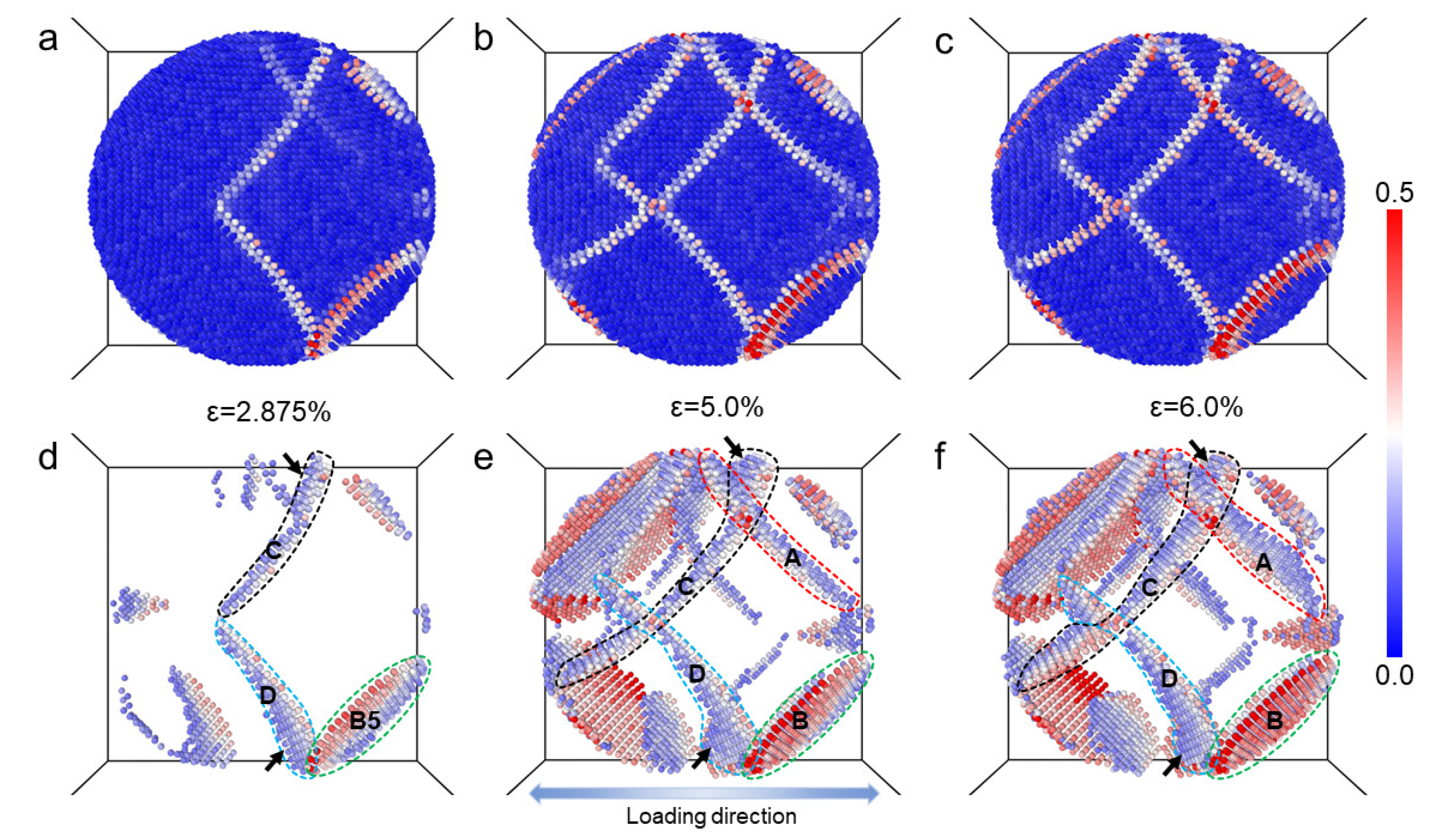 Materials 16 06140 g004