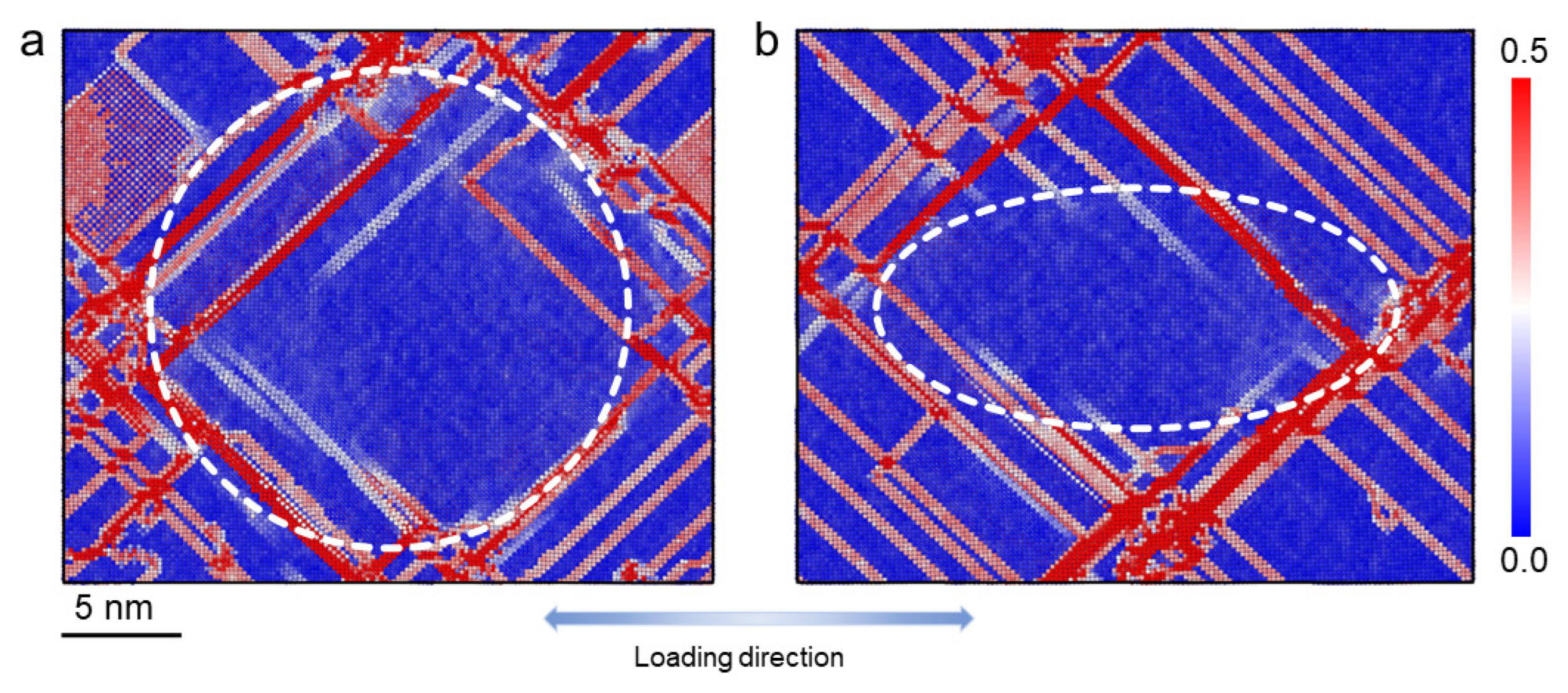 Materials 16 06140 g005