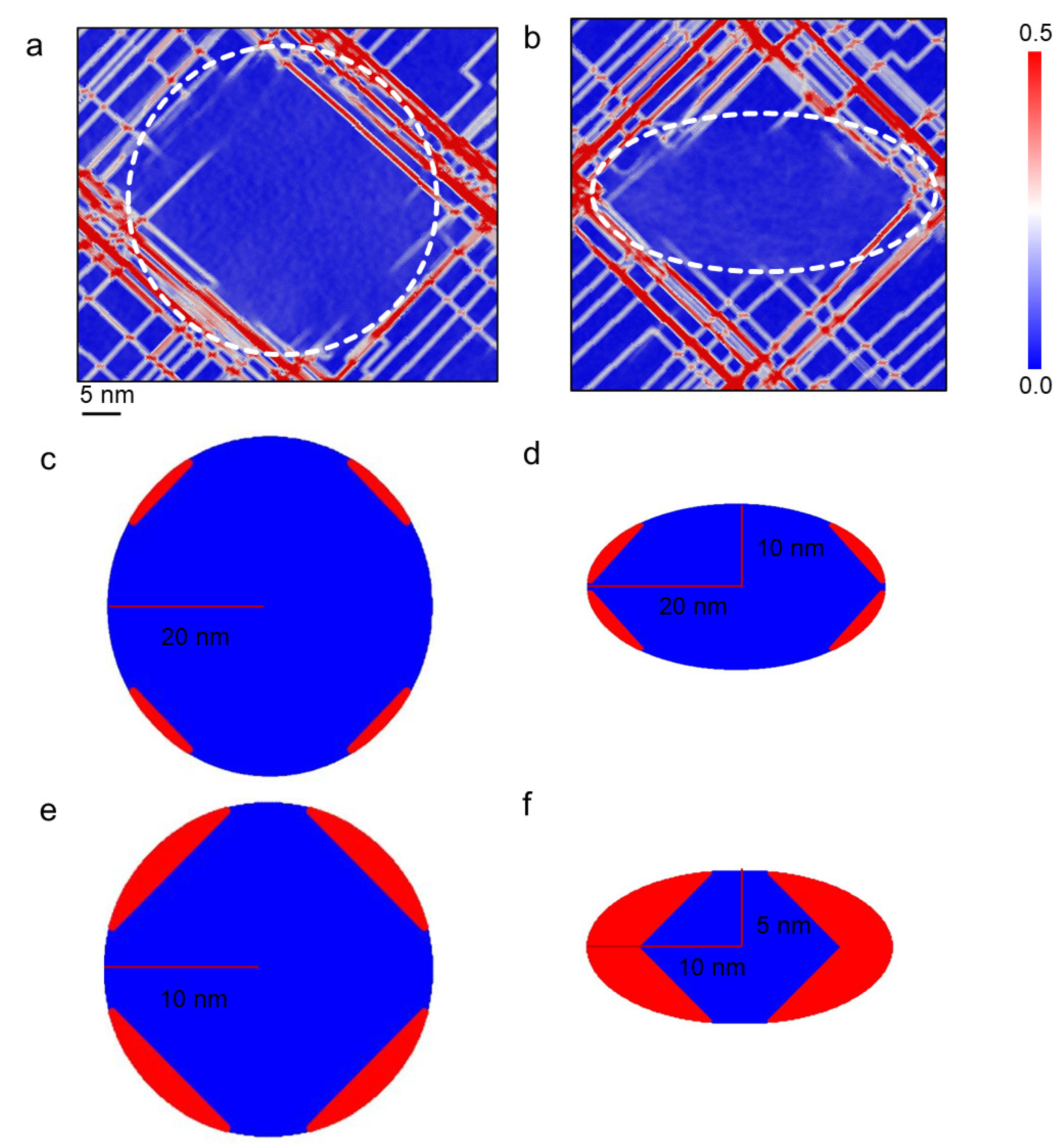 Materials 16 06140 g009