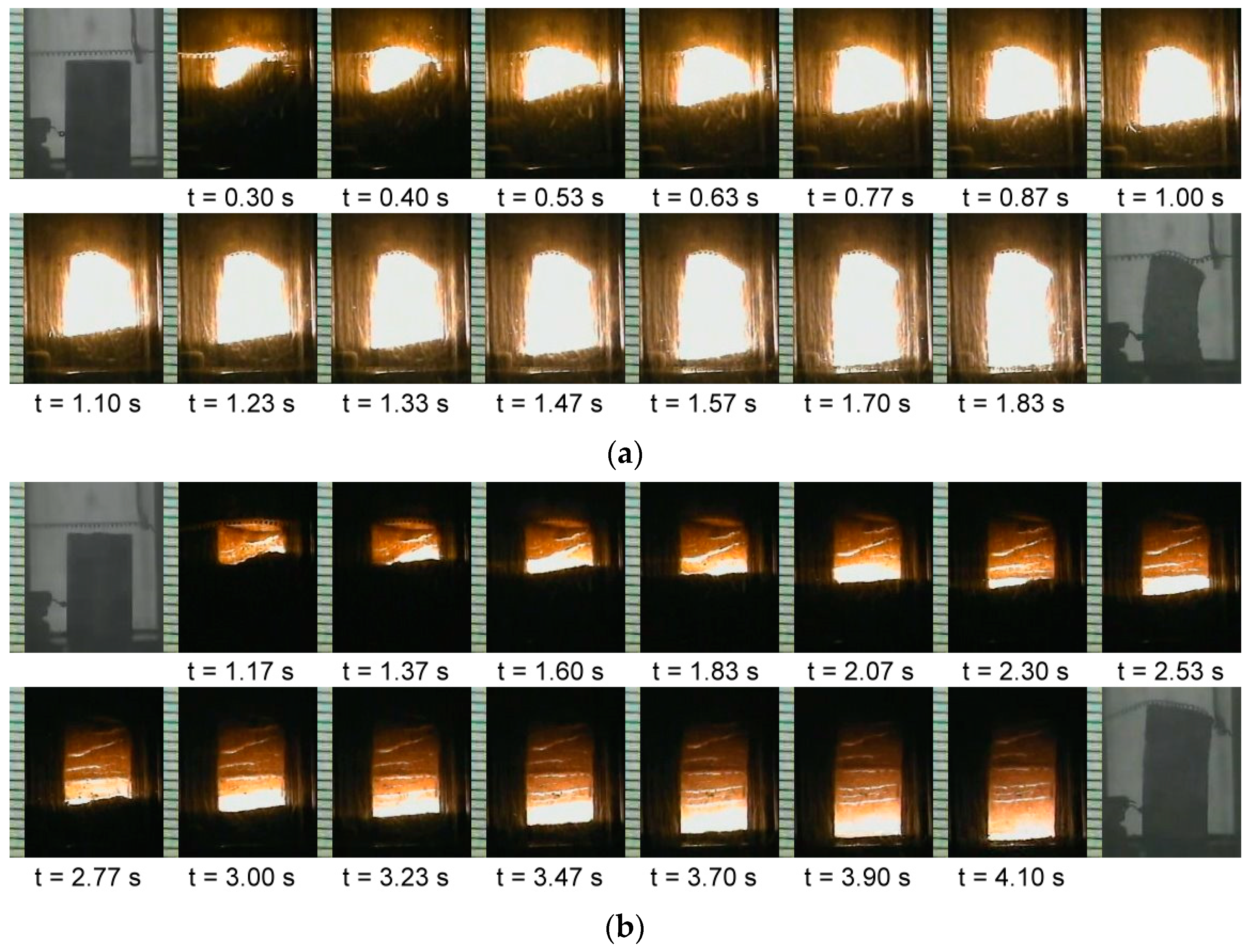 Materials 16 06142 g001