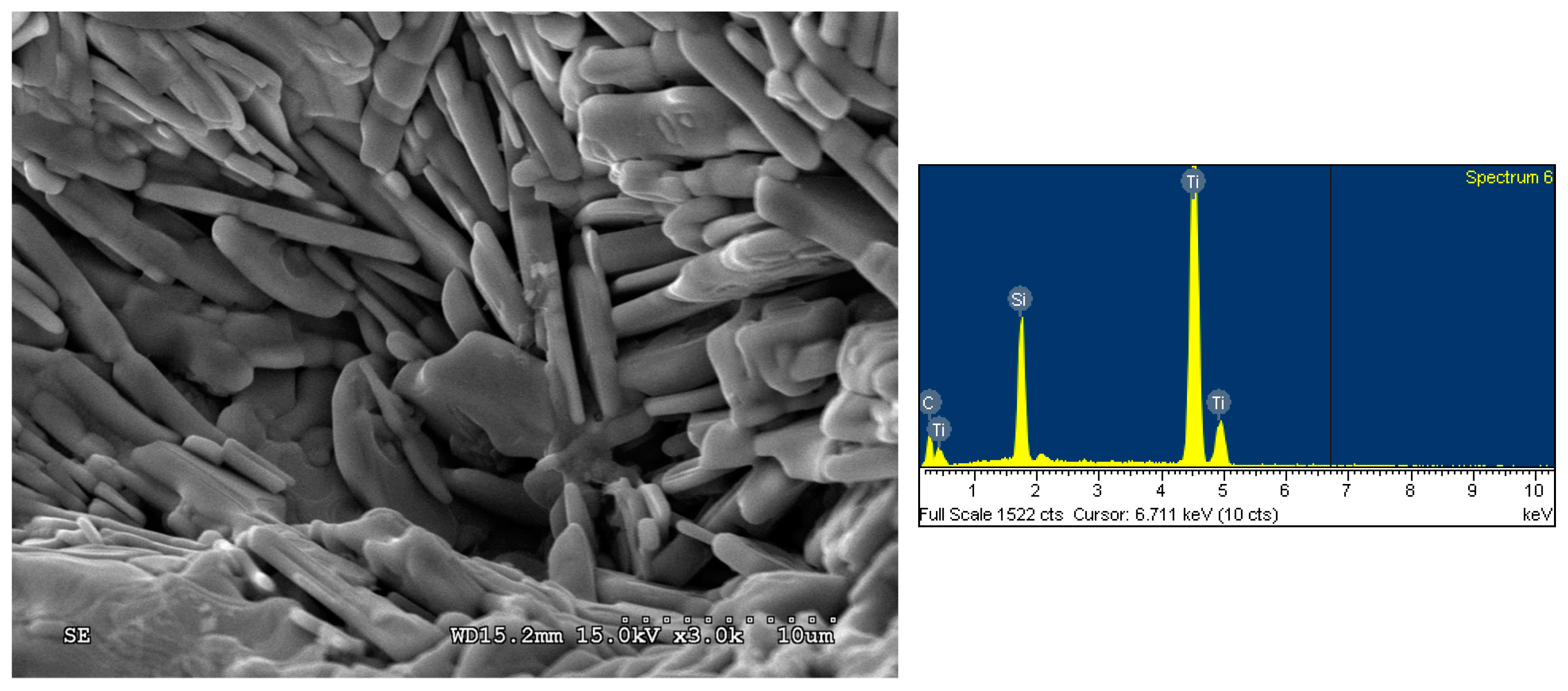 Materials 16 06142 g009