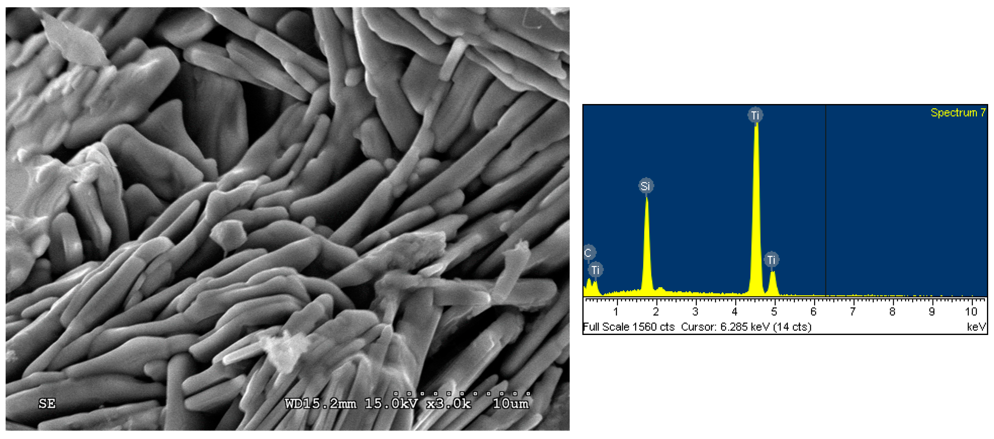 Materials 16 06142 g010