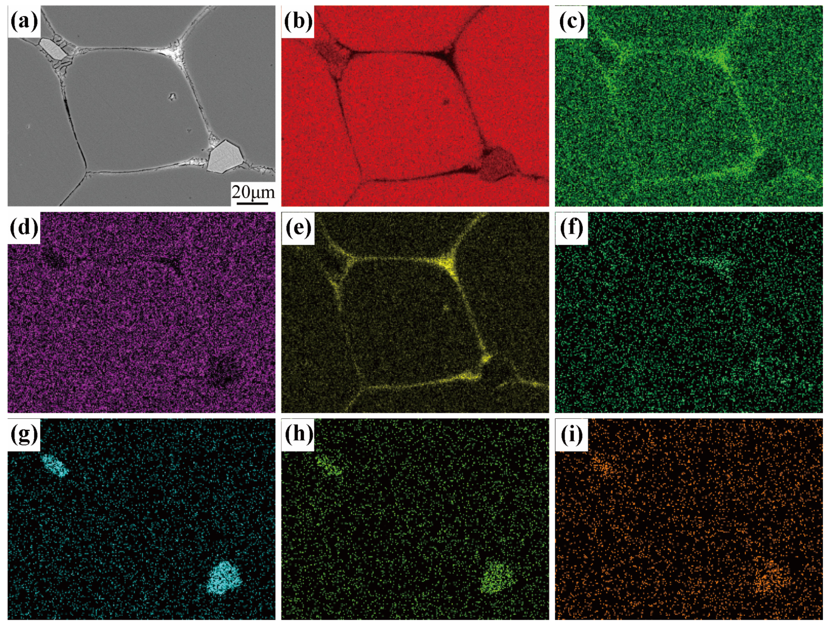 Materials 16 06145 g006