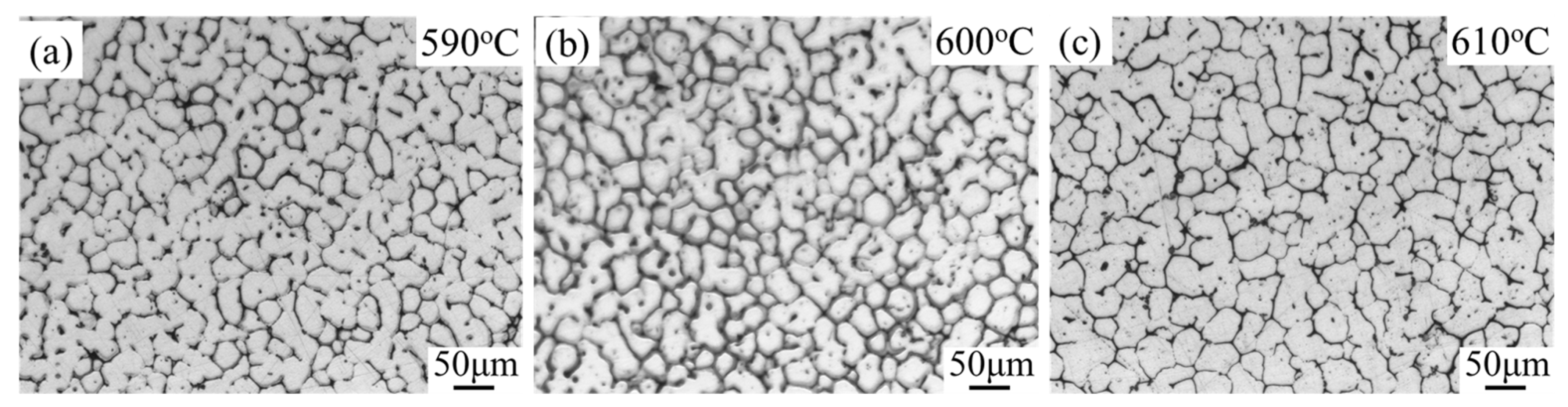 Materials 16 06145 g010