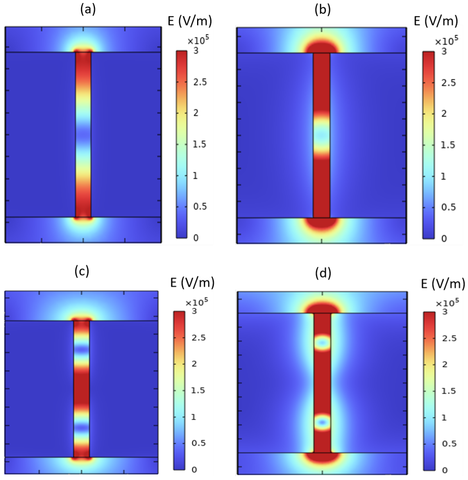 Materials 16 06146 g007