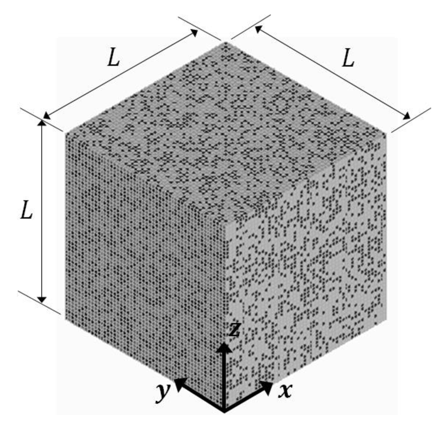 Materials 16 06147 g001