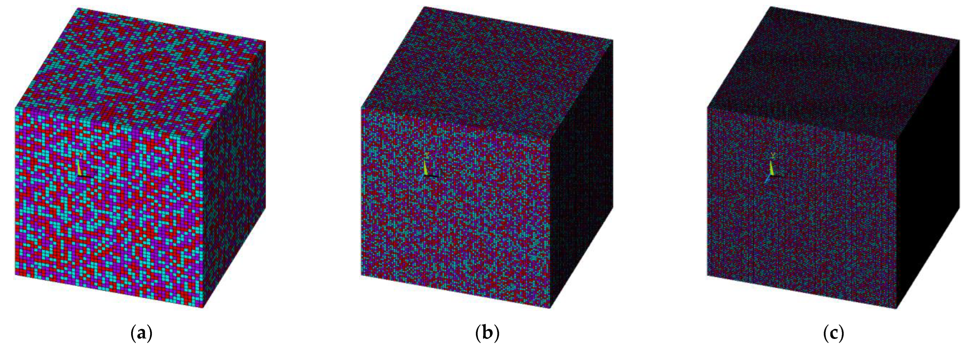 Materials 16 06147 g002