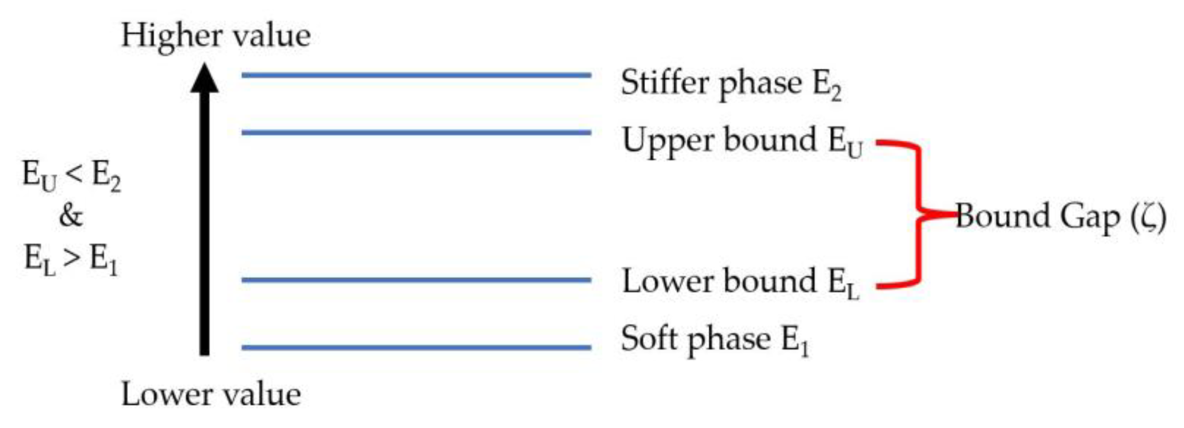 Materials 16 06147 g008