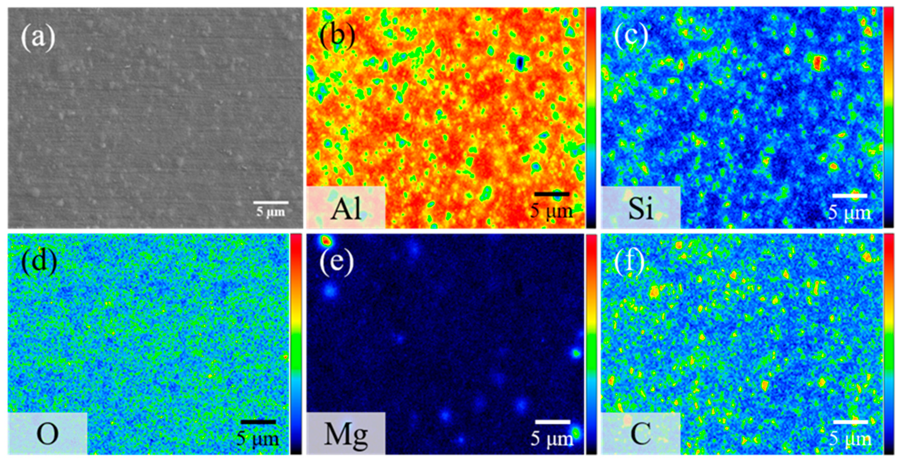 Materials 16 06149 g001