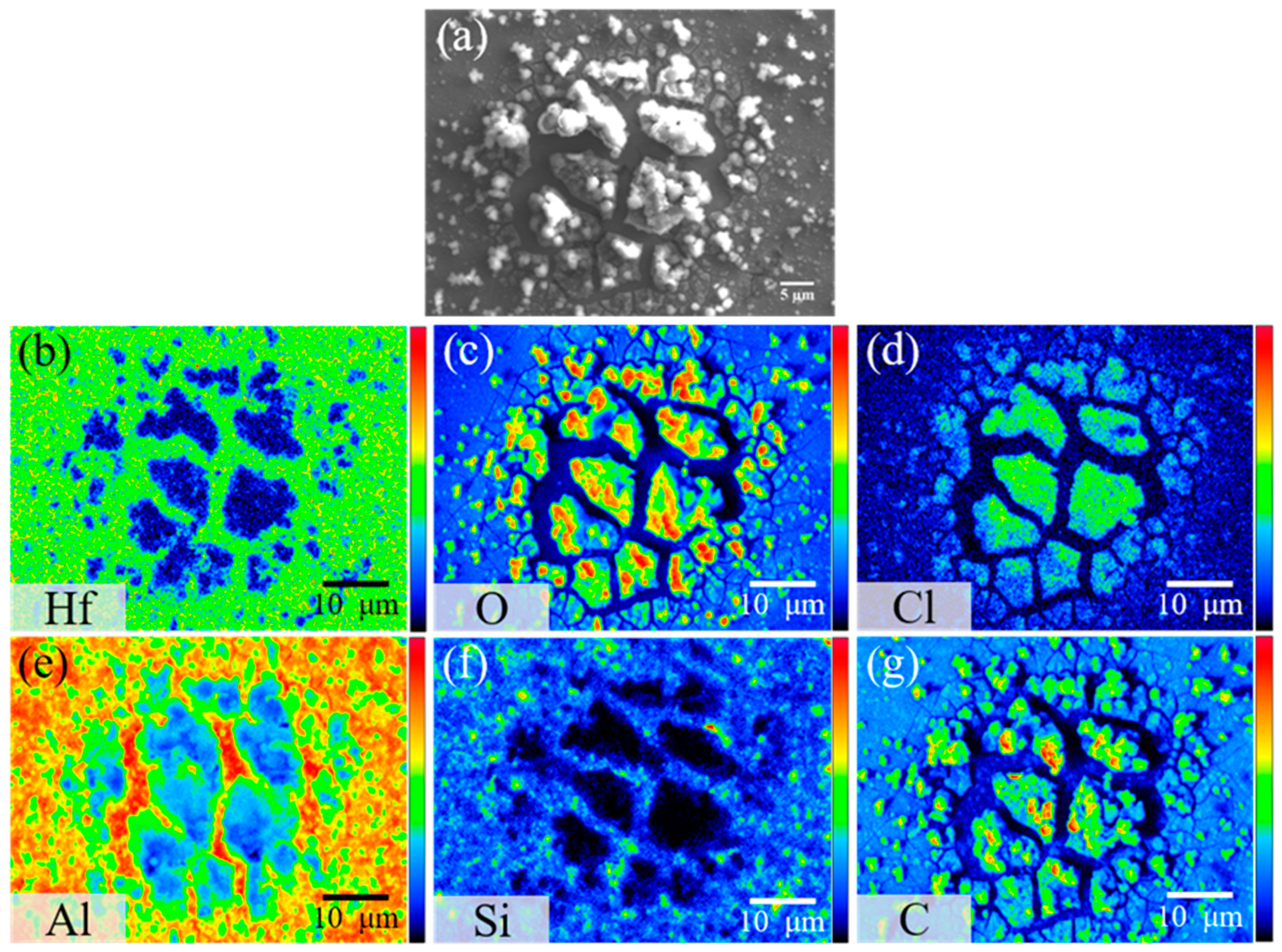 Materials 16 06149 g011