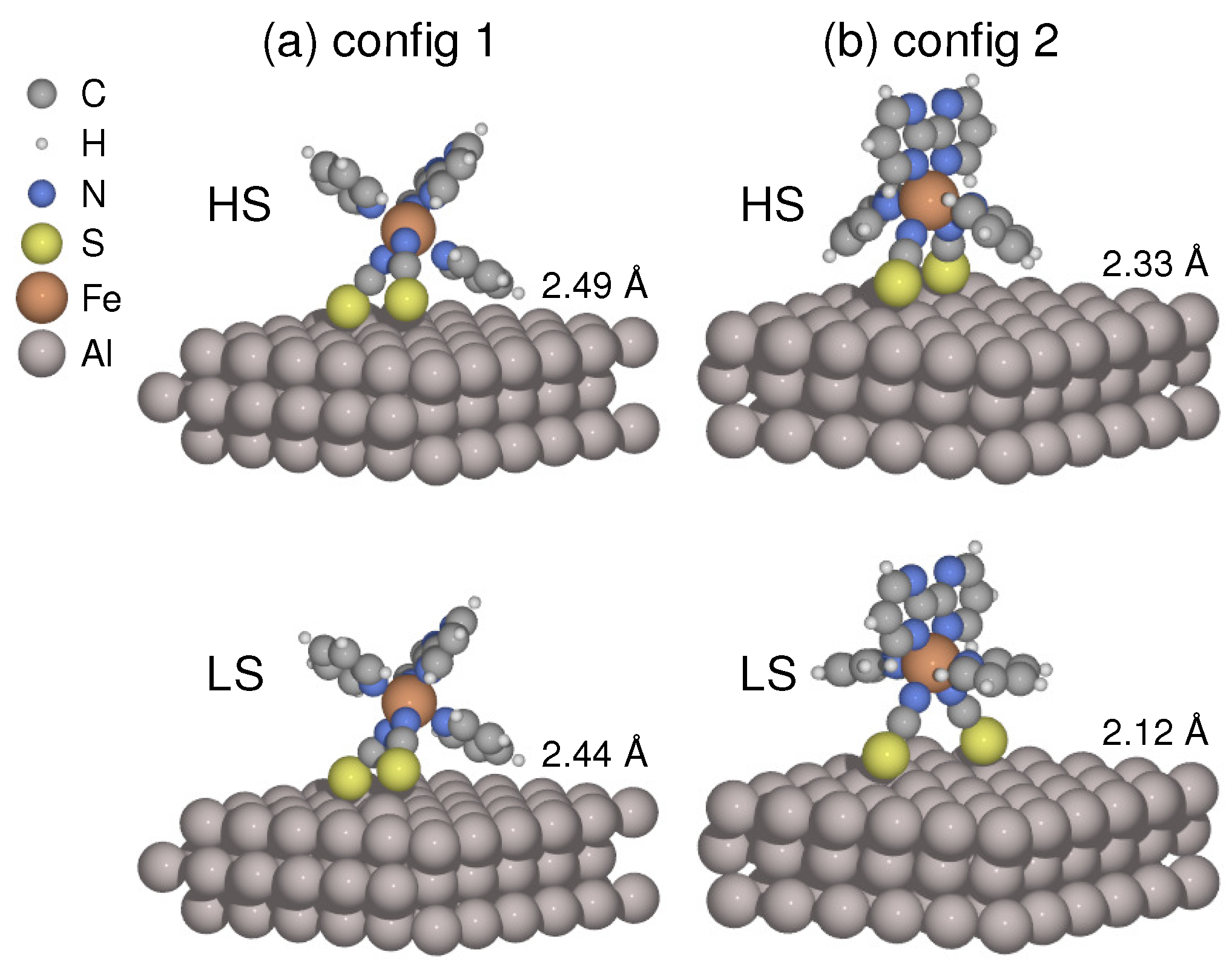 Materials 16 06150 g001