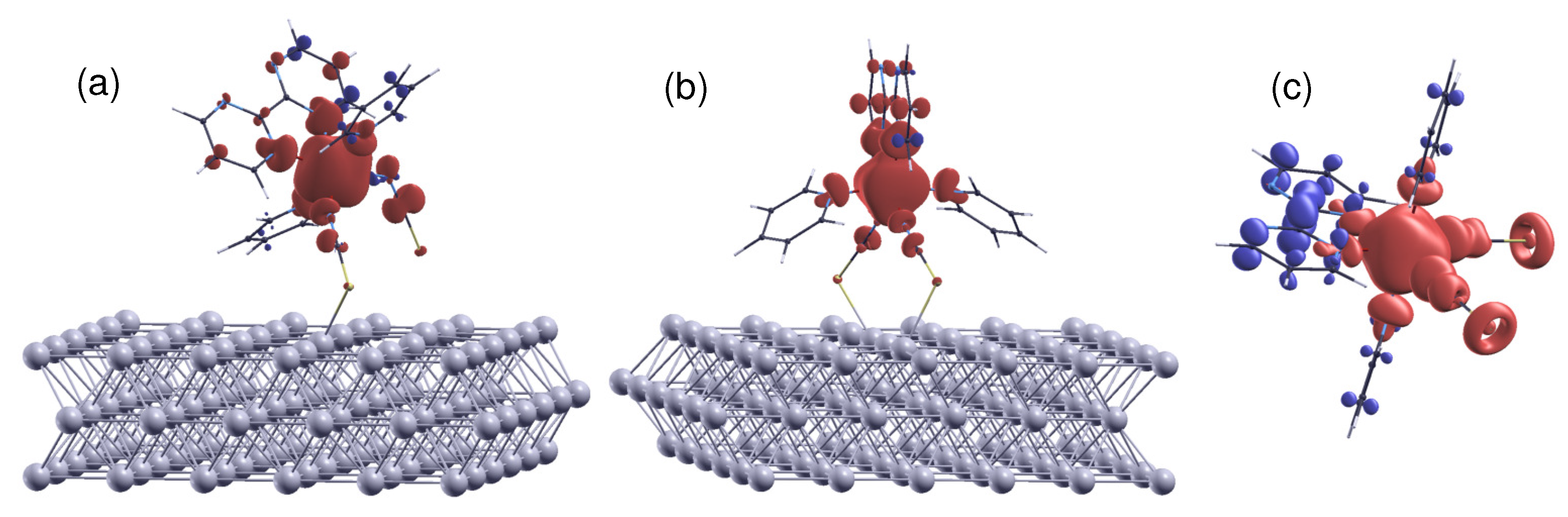 Materials 16 06150 g006