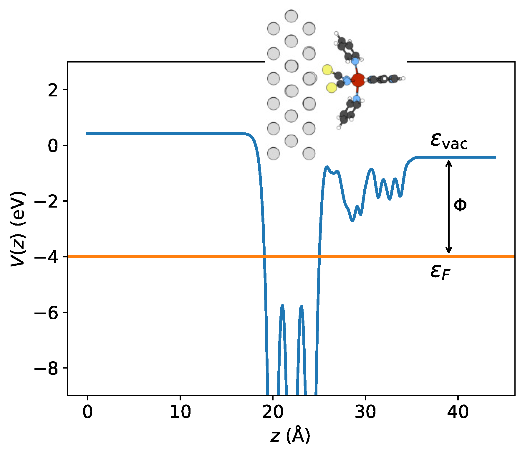Materials 16 06150 g008