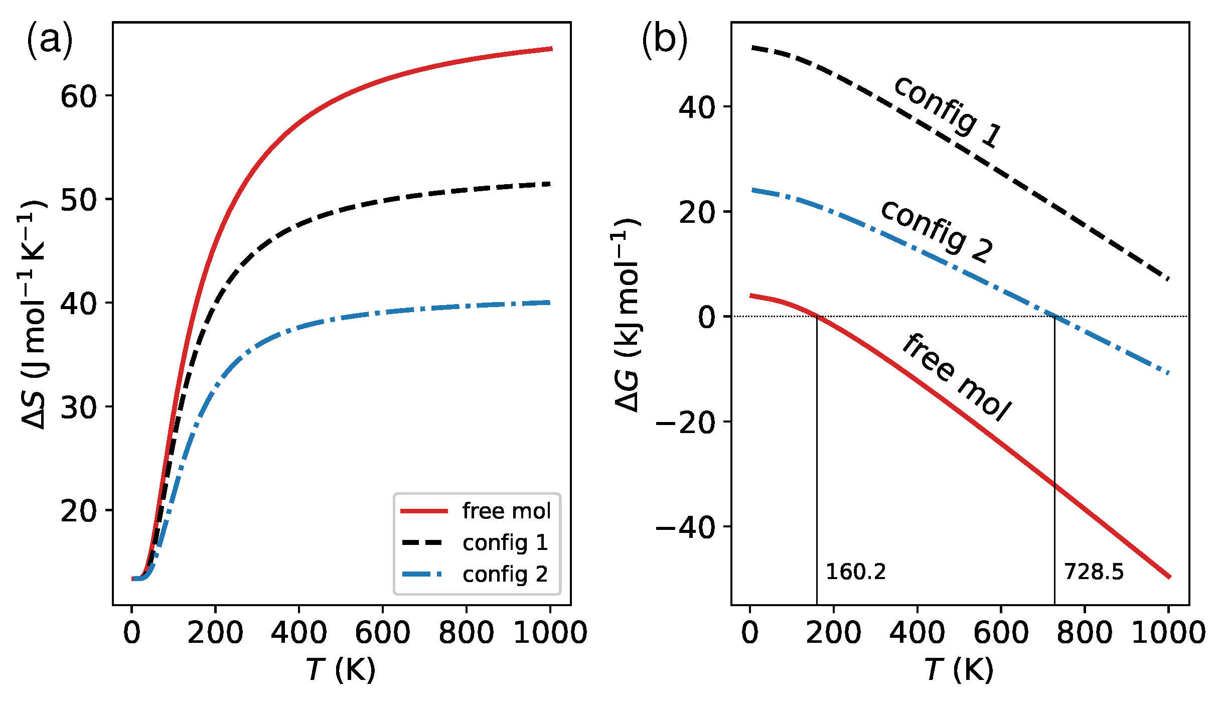 Materials 16 06150 g009