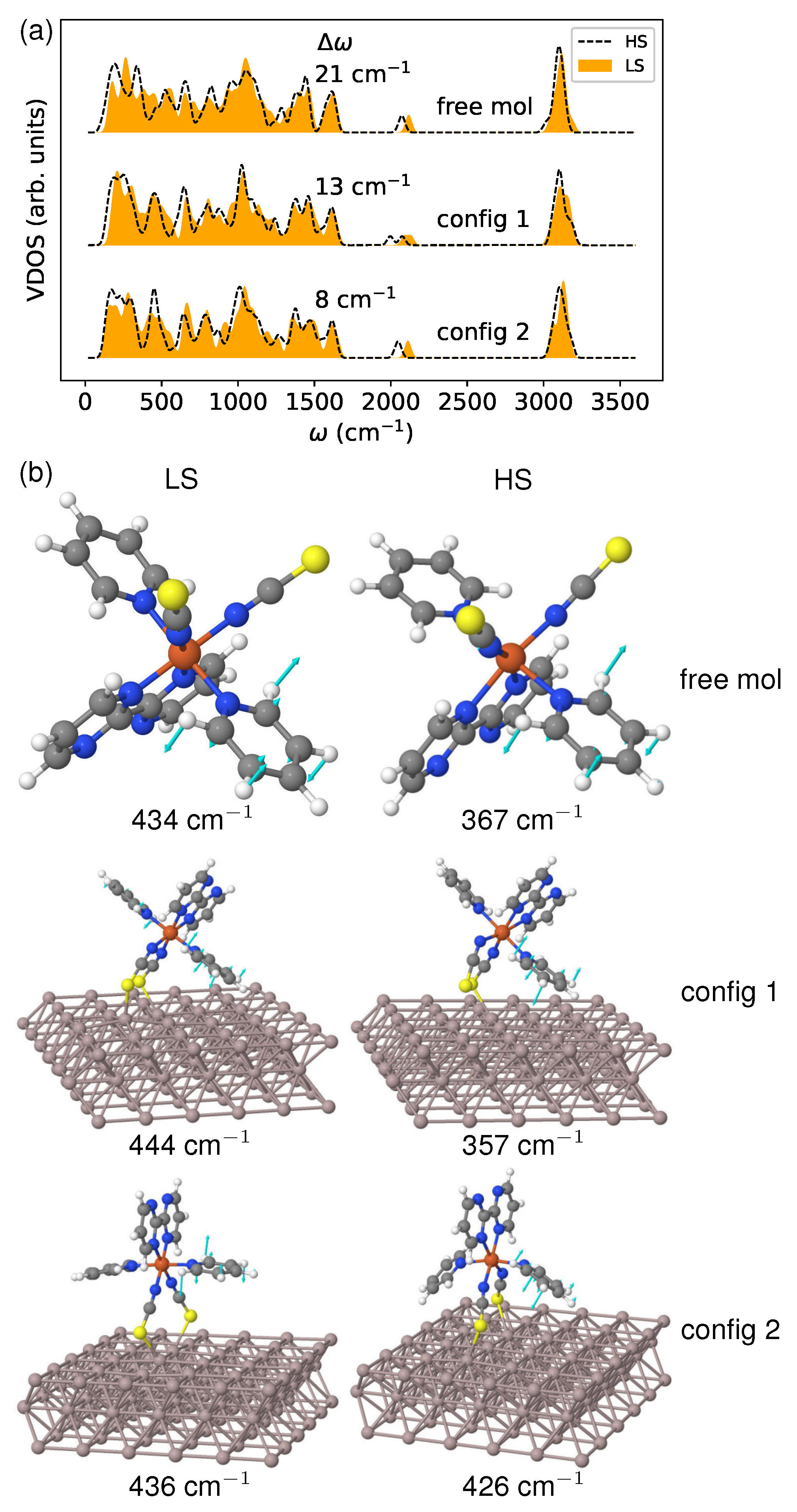 Materials 16 06150 g010