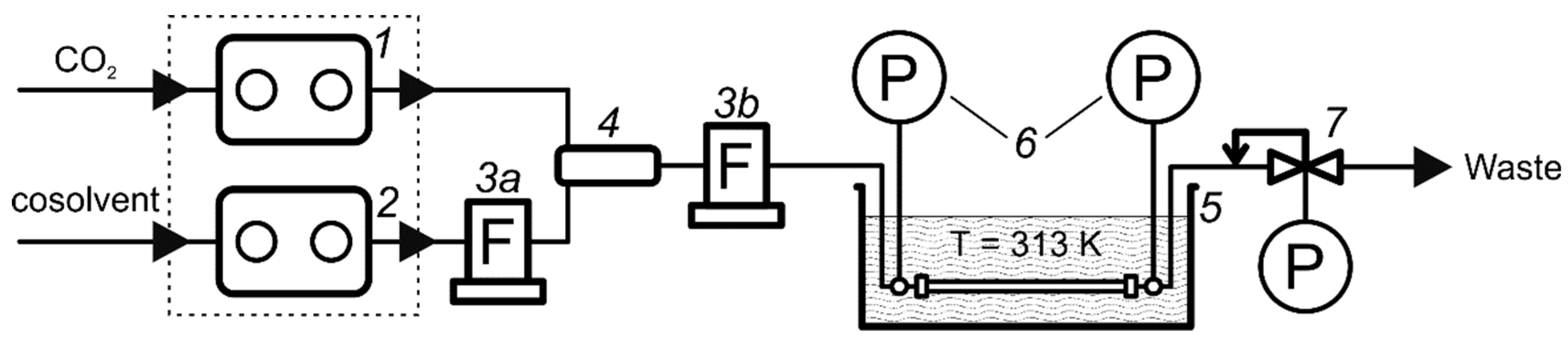 Materials 16 06151 g001