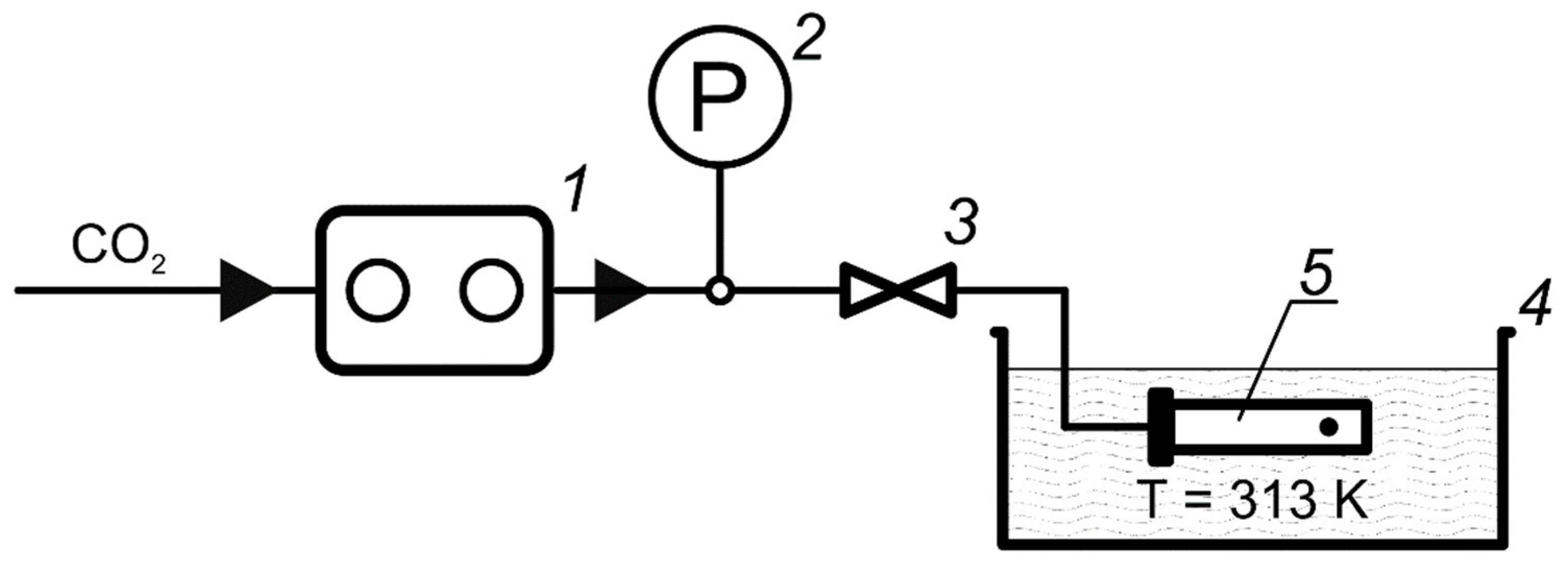 Materials 16 06151 g002