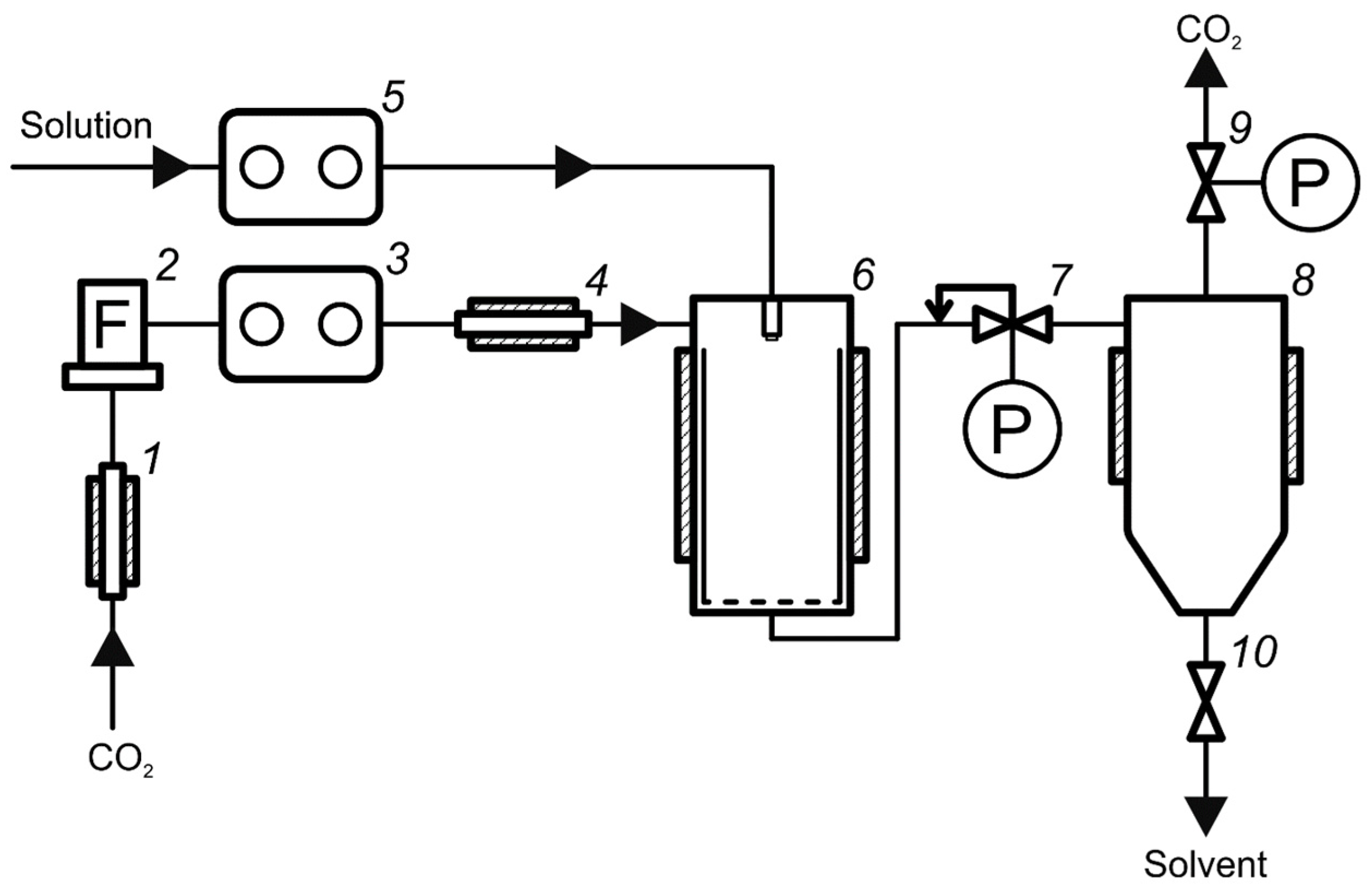 Materials 16 06151 g003