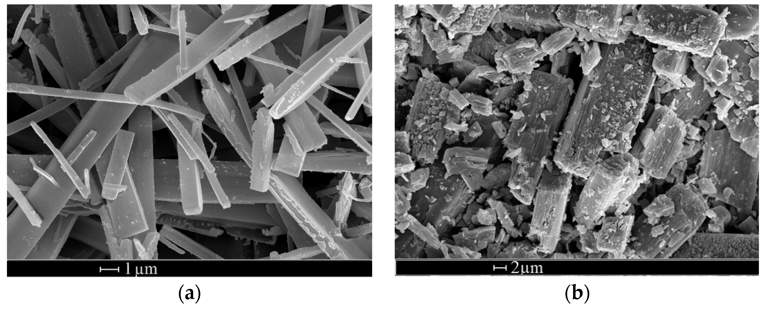 Materials 16 06151 g007a