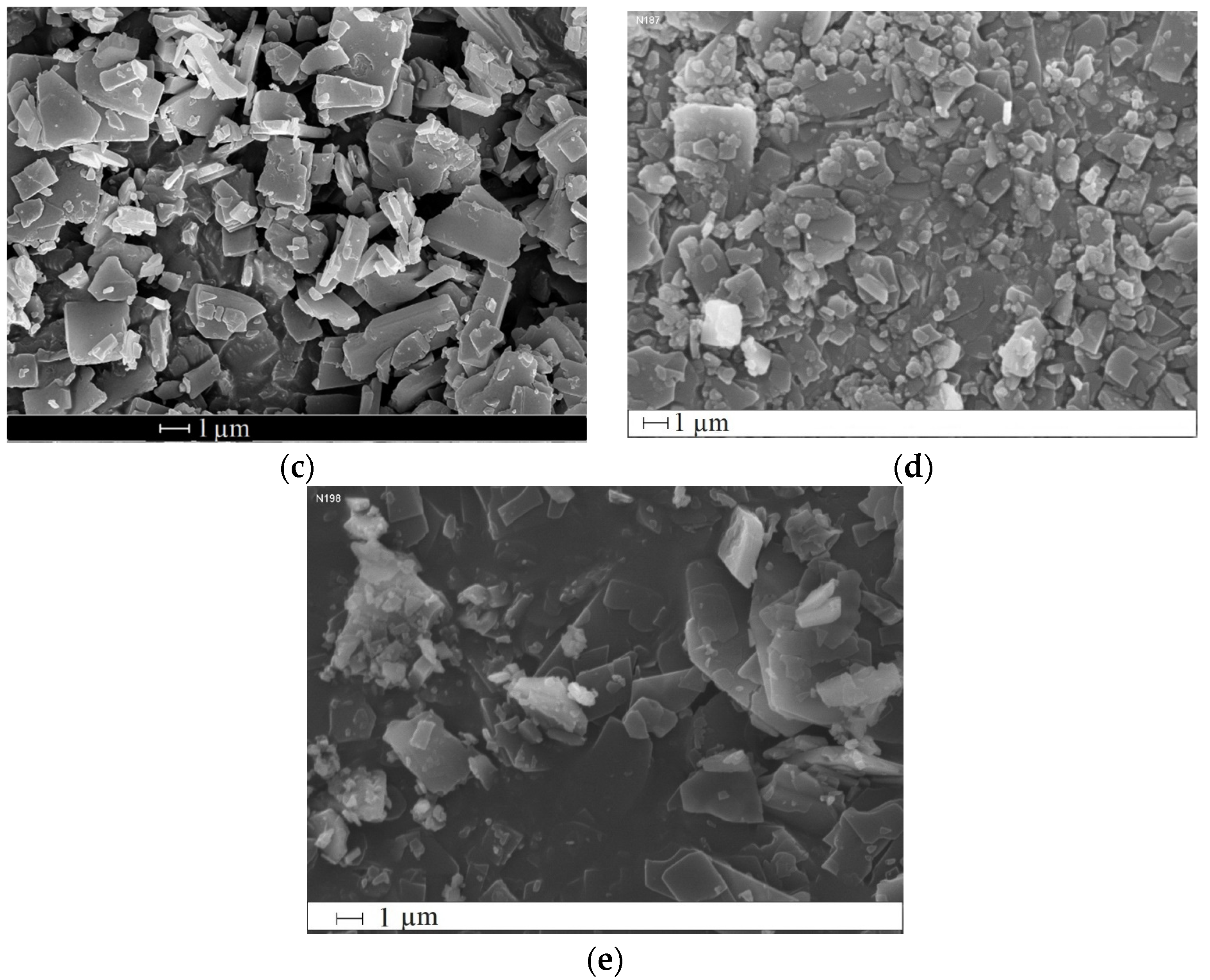 Materials 16 06151 g007b