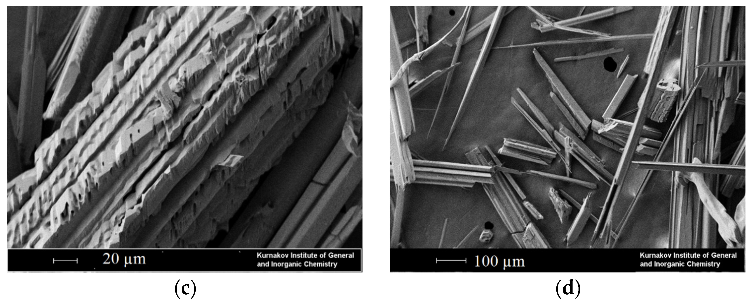 Materials 16 06151 g008b