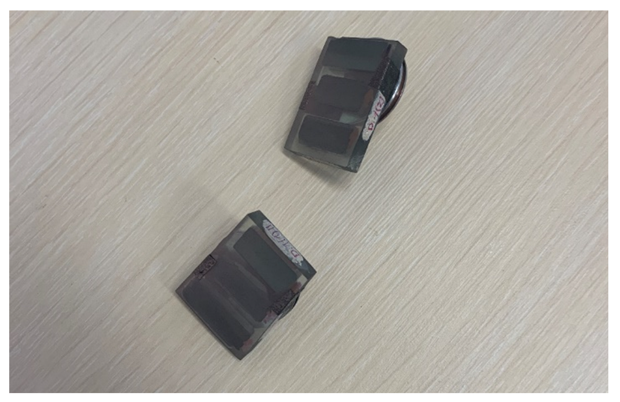 Materials 16 06153 g005