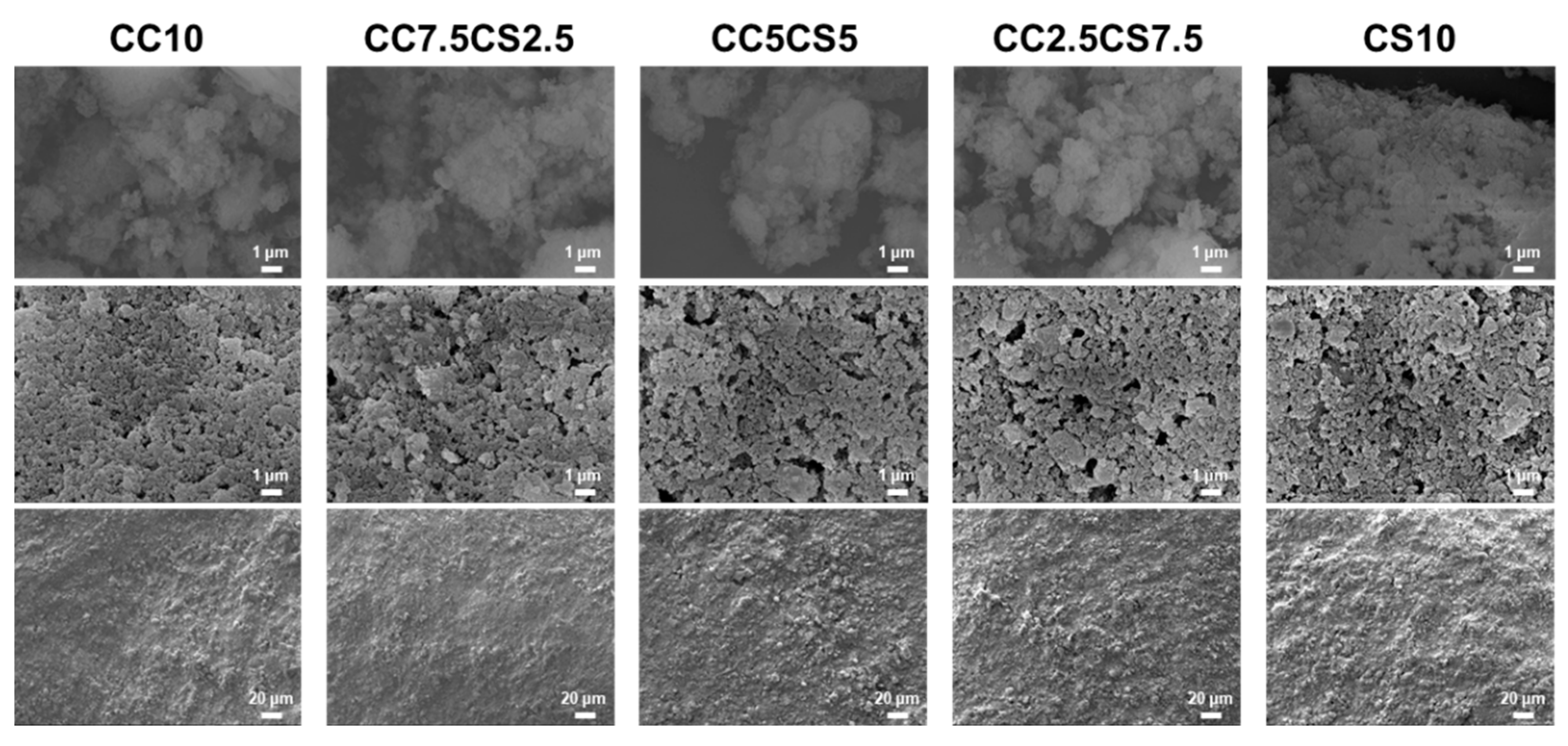 Materials 16 06154 g006