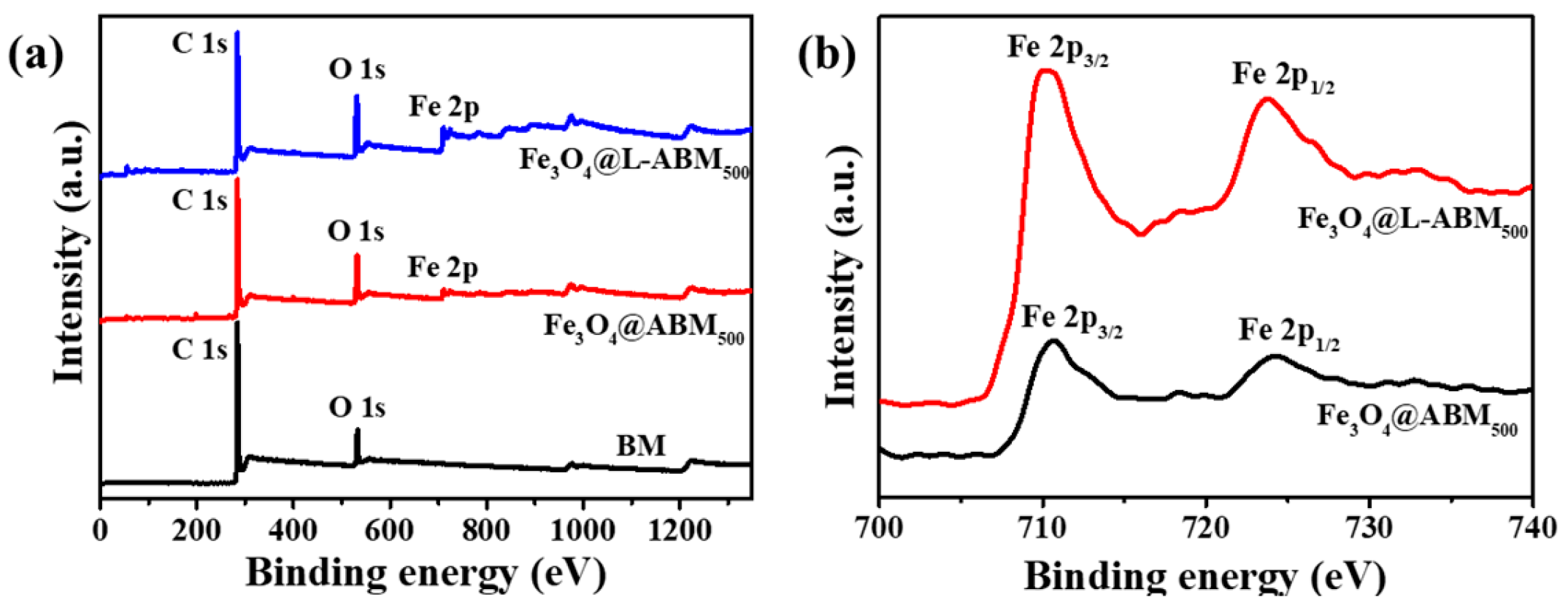 Materials 16 06155 g004