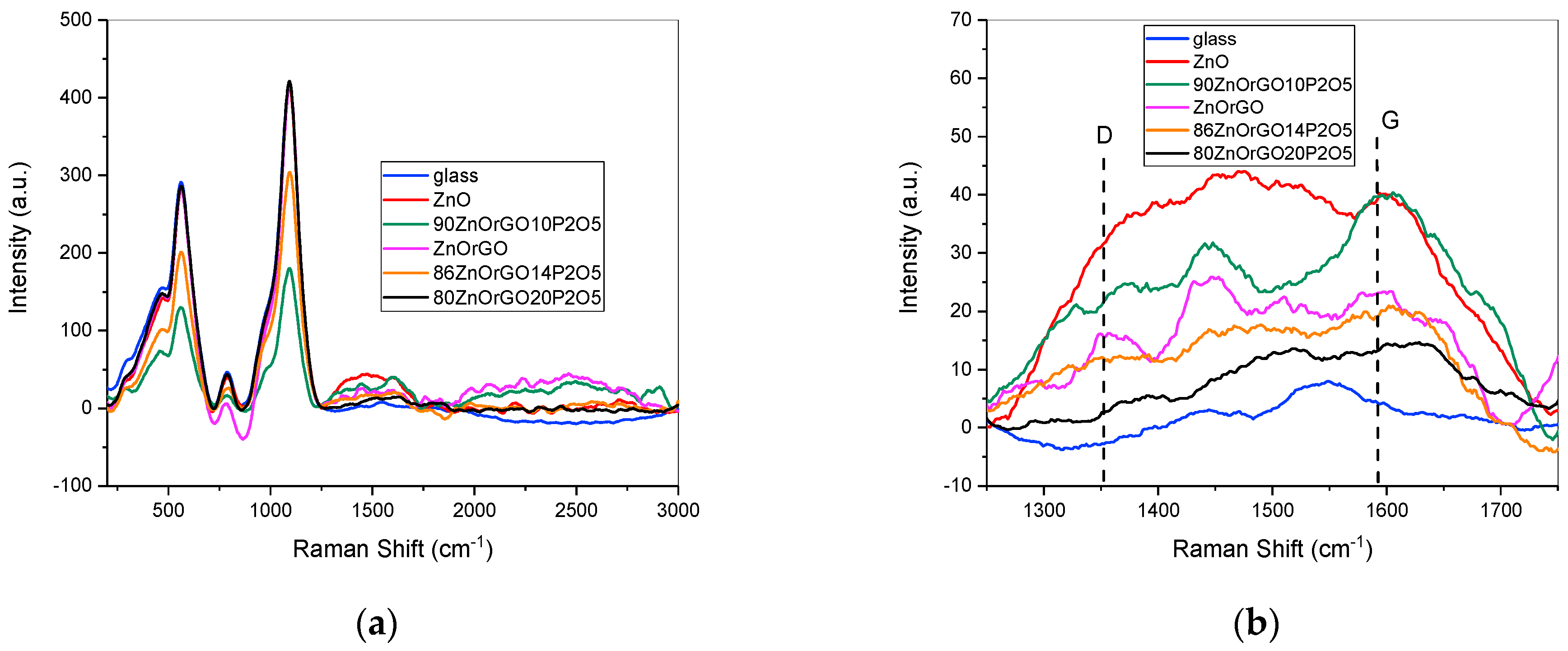 Materials 16 06156 g008