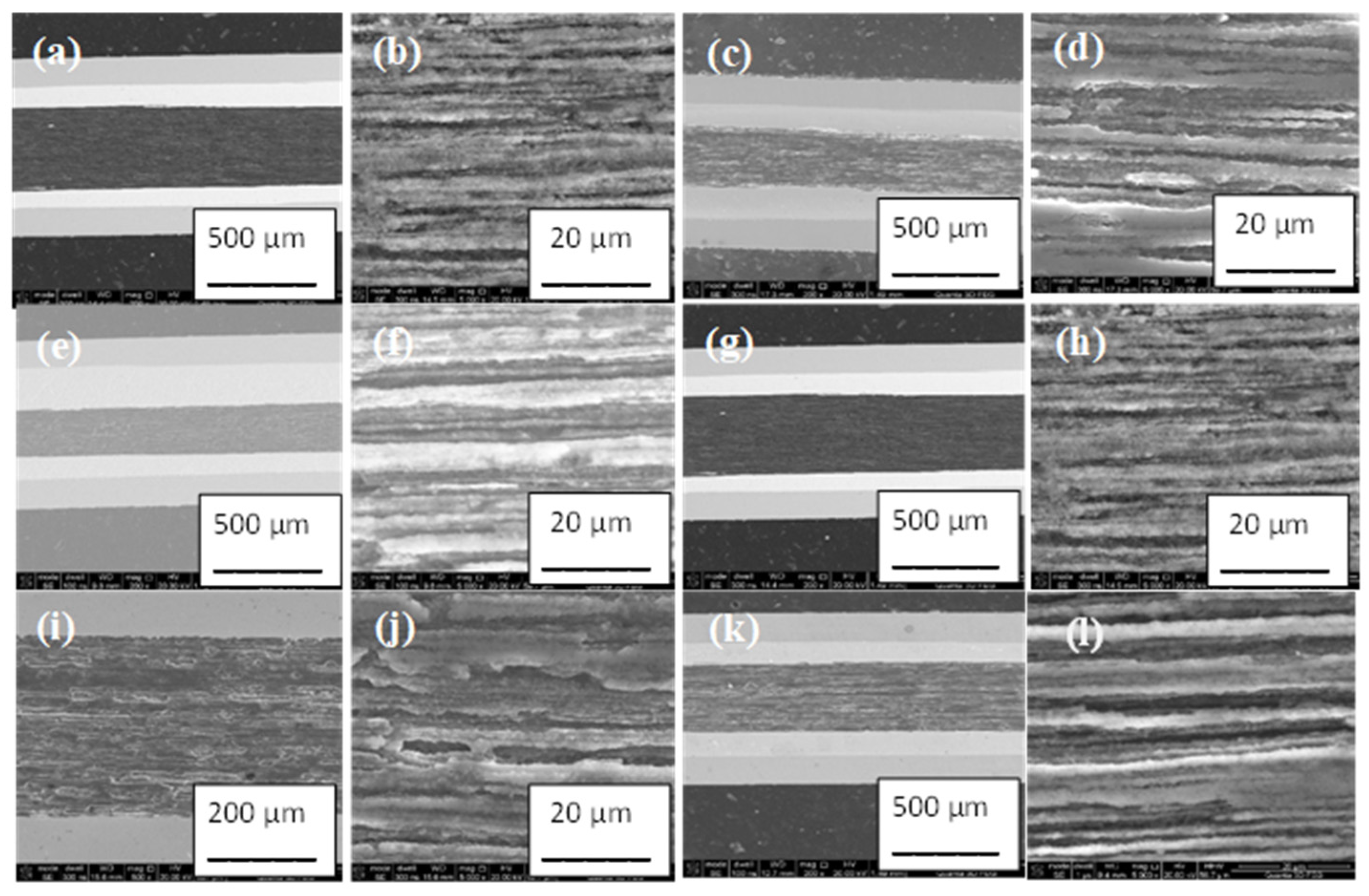 Materials 16 06157 g001