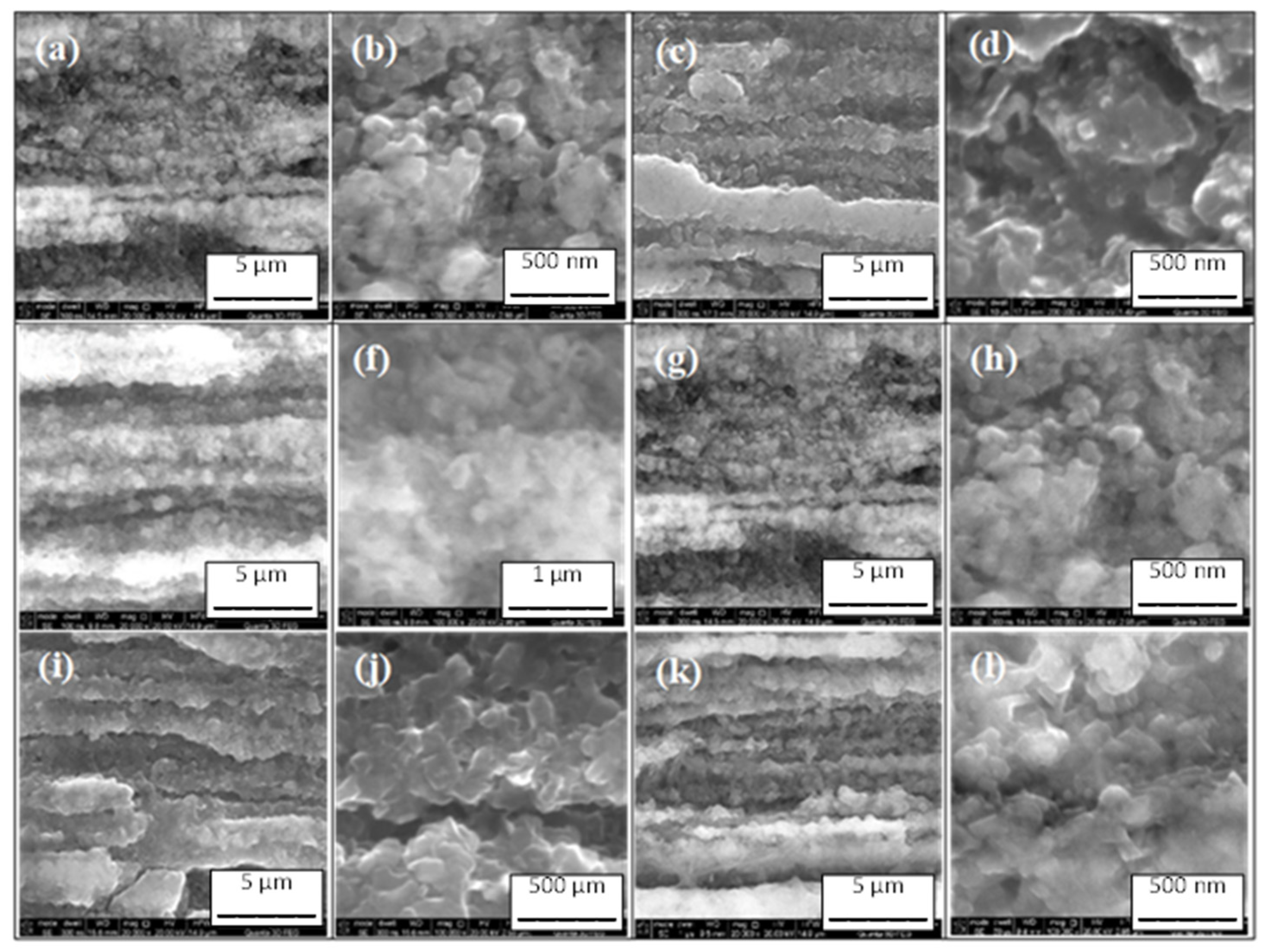 Materials 16 06157 g003