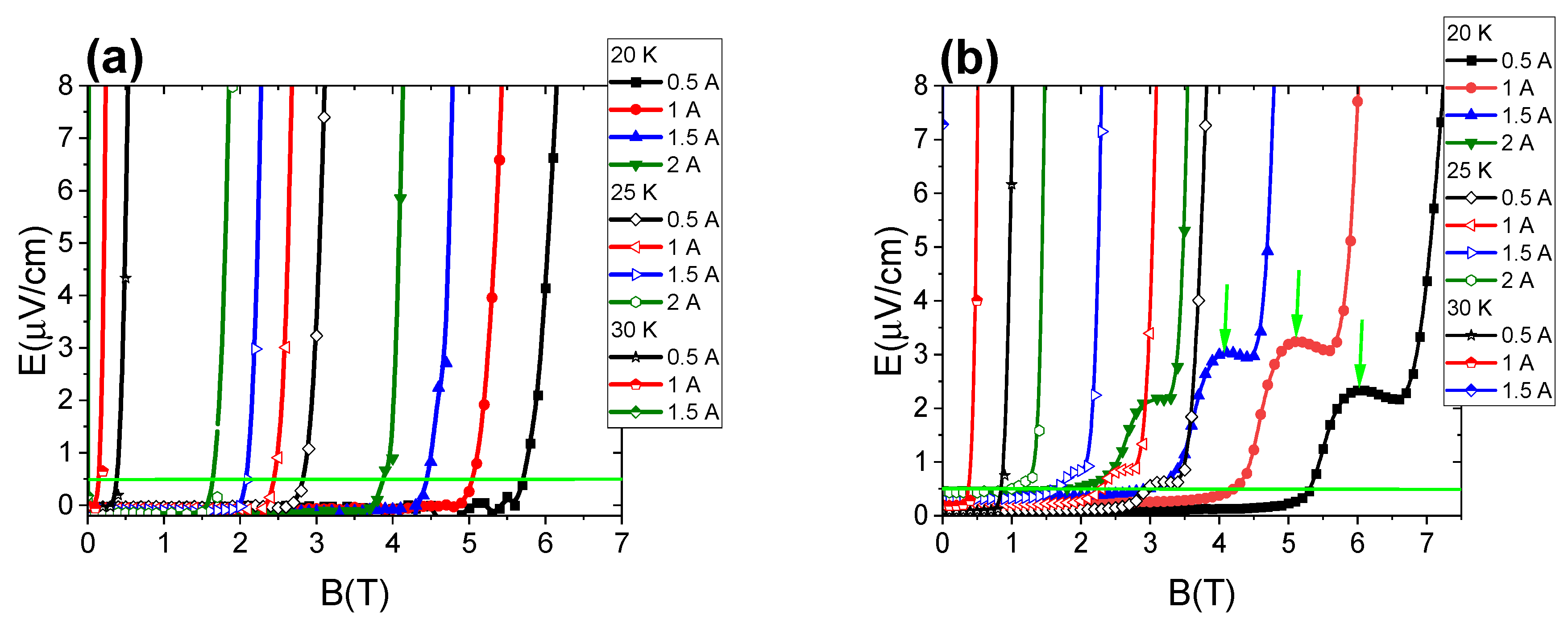 Materials 16 06157 g008a