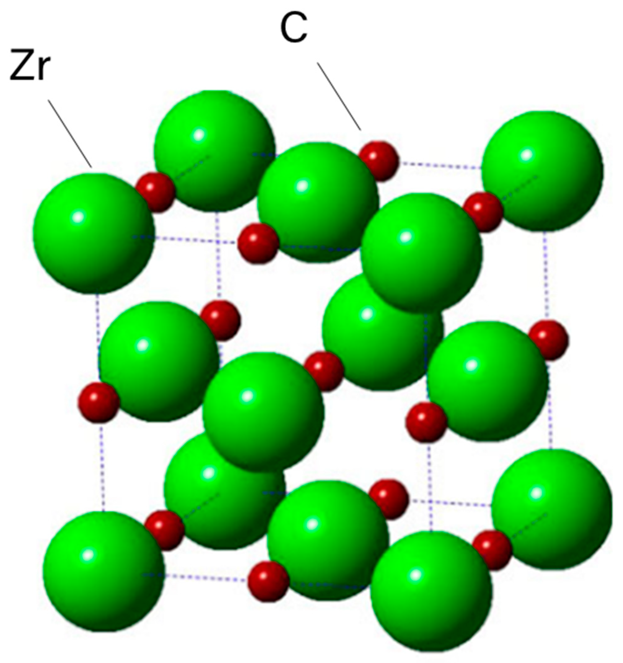 Materials 16 06158 g003