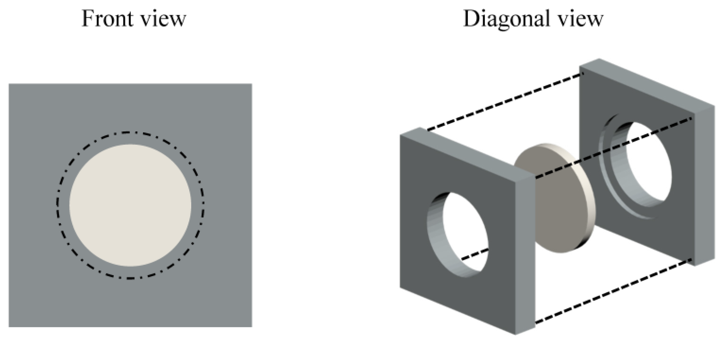 Materials 16 06164 g002 Materials 16 06164 g002