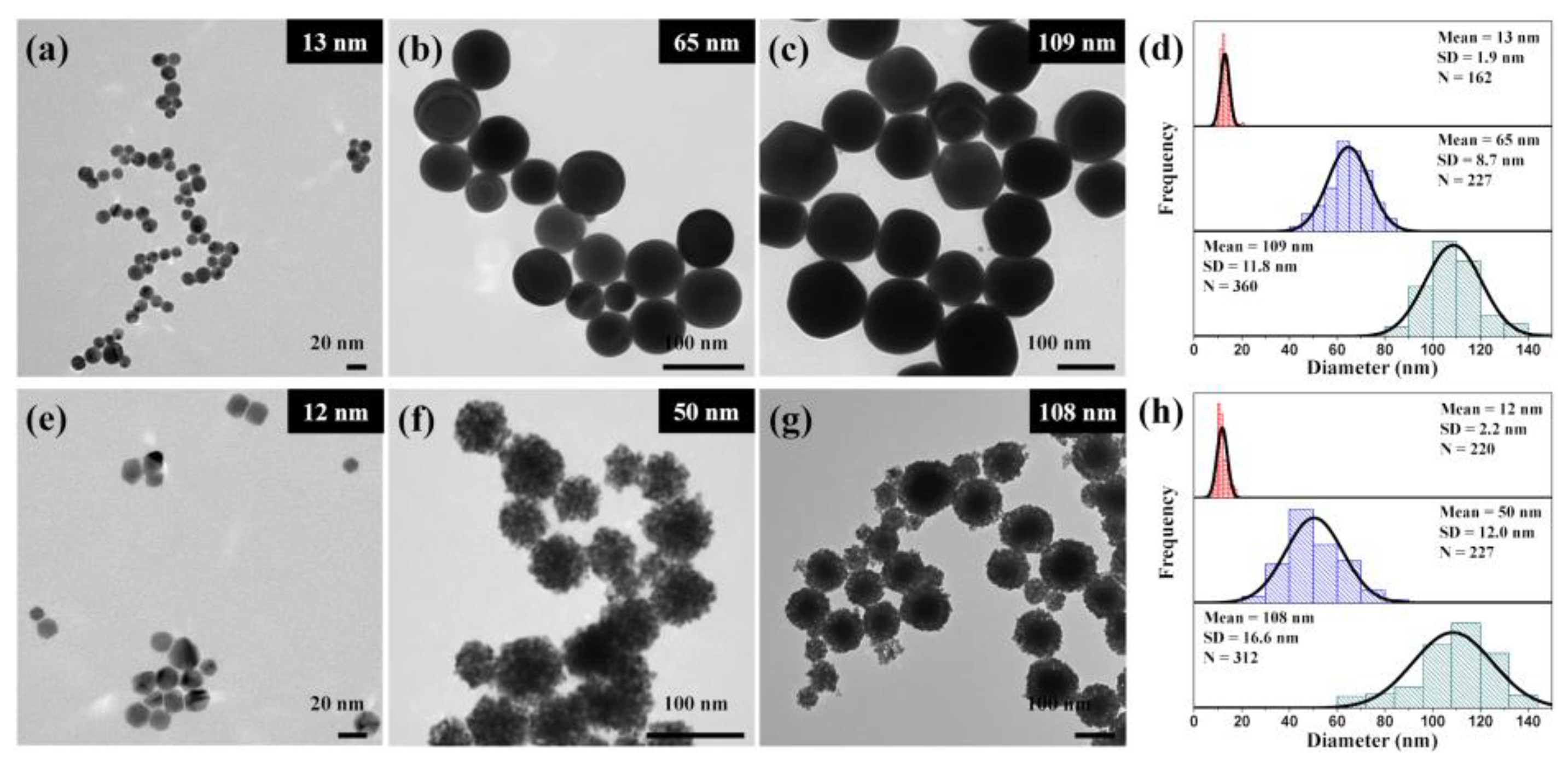 Materials 16 06164 g003 Materials 16 06164 g003