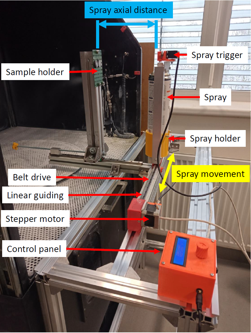 Materials 16 06165 g001
