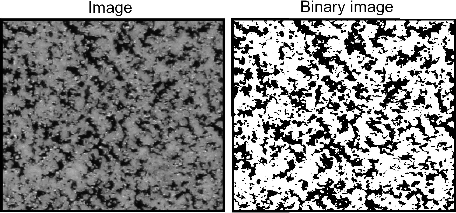 Materials 16 06165 g003